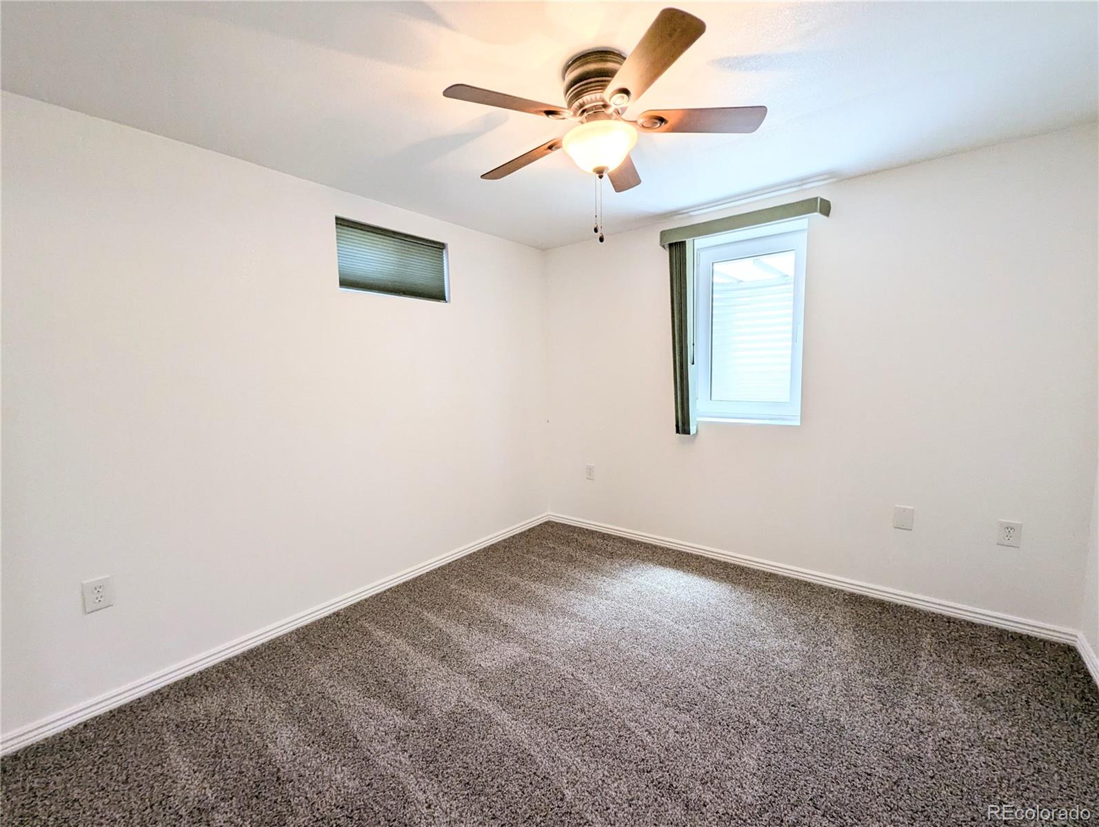 MLS Image #28 for 420 e 104th place,northglenn, Colorado
