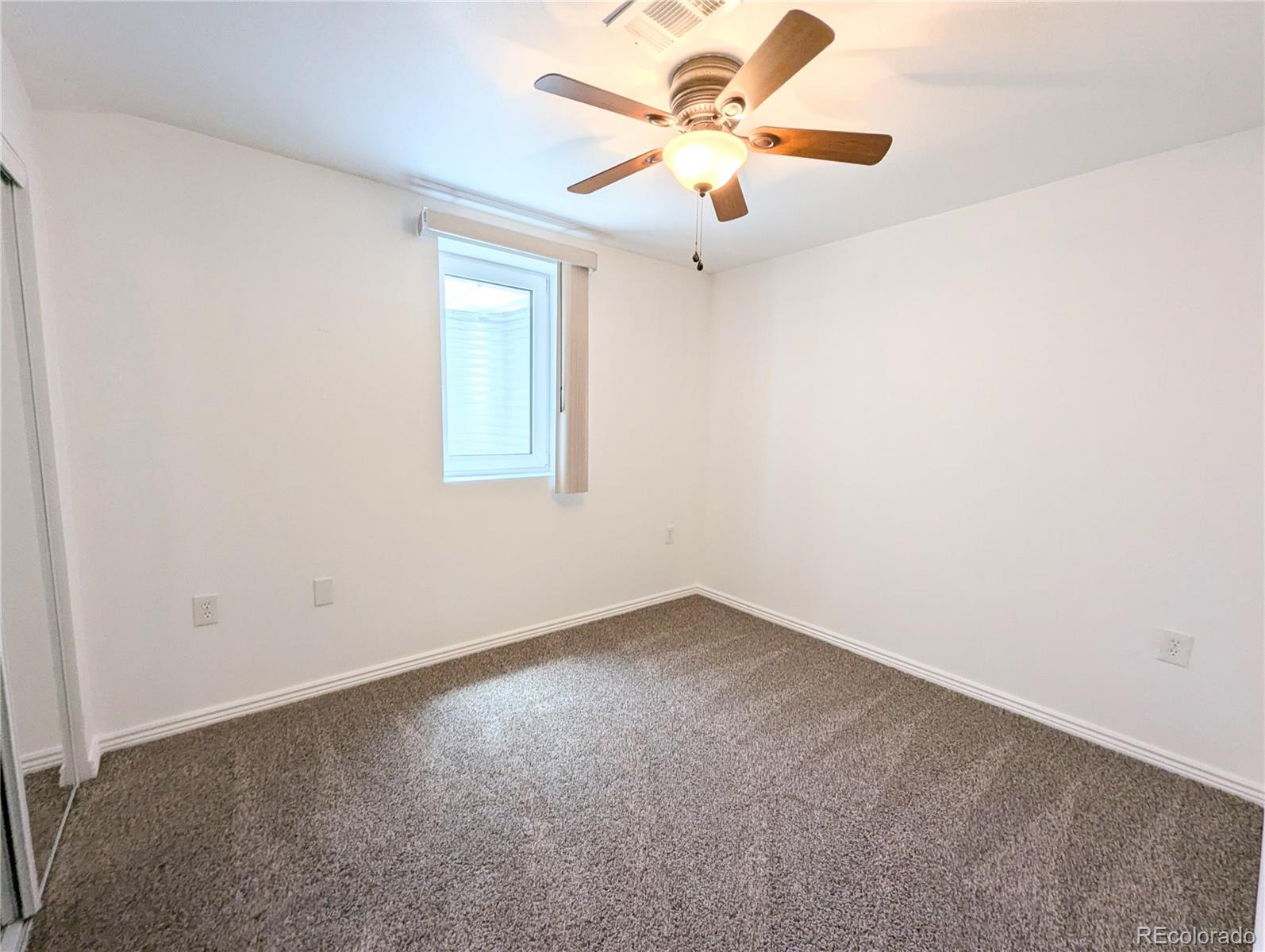 MLS Image #29 for 420 e 104th place,northglenn, Colorado