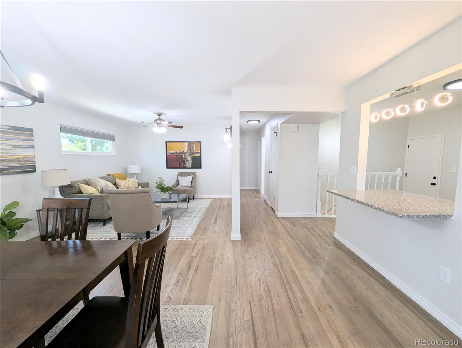 MLS Image #3 for 420 e 104th place,northglenn, Colorado