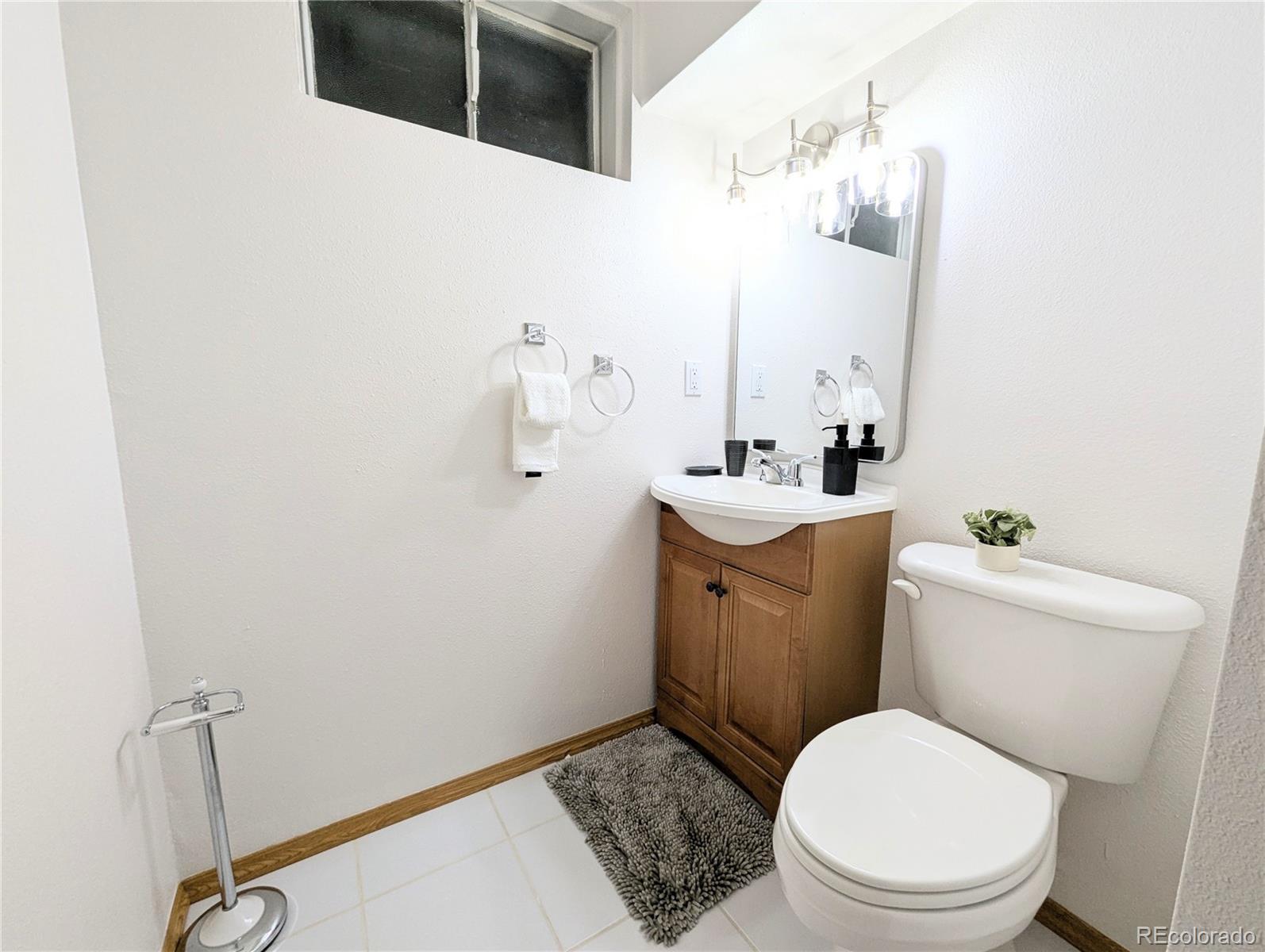 MLS Image #31 for 420 e 104th place,northglenn, Colorado