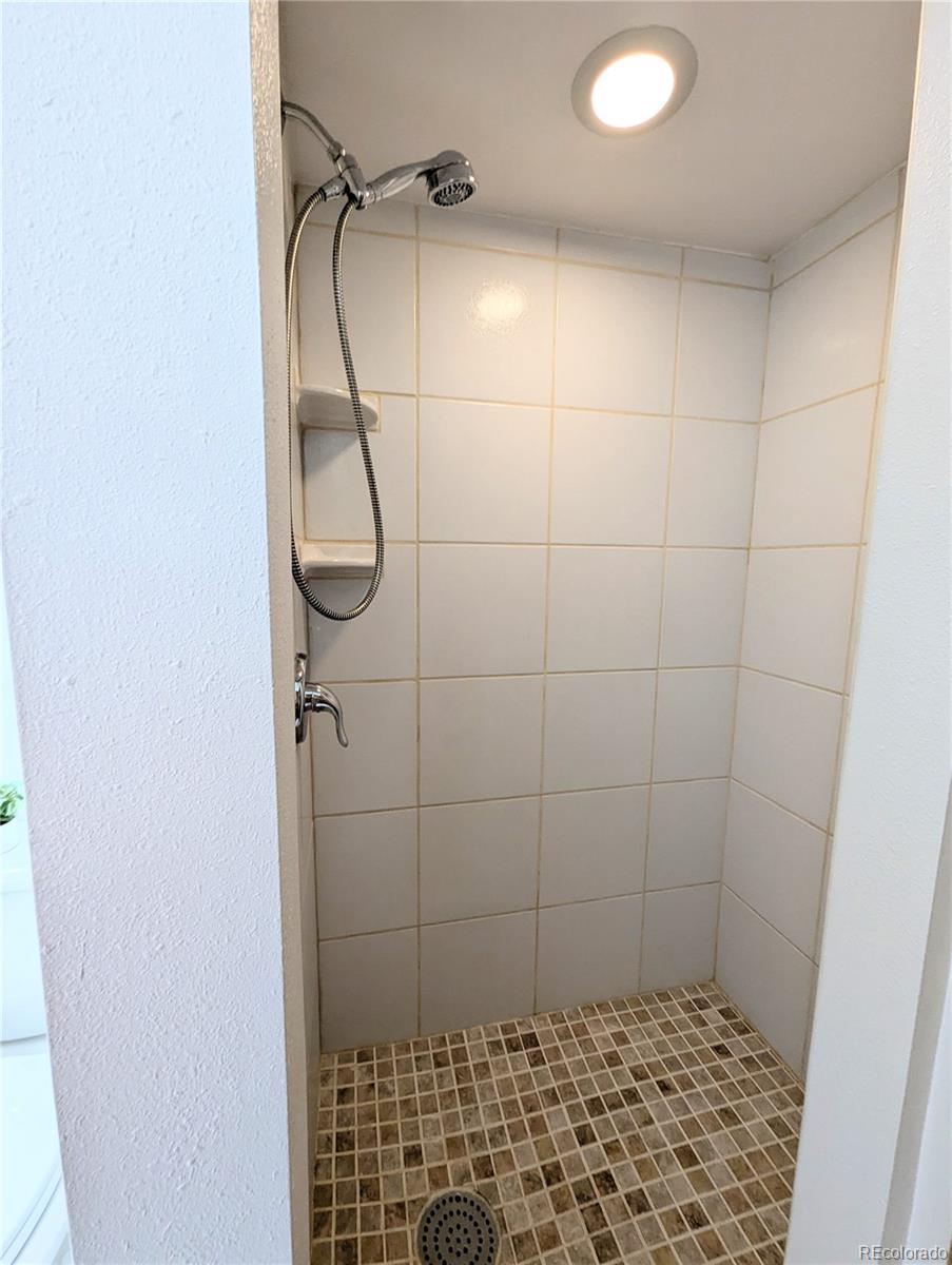 MLS Image #32 for 420 e 104th place,northglenn, Colorado