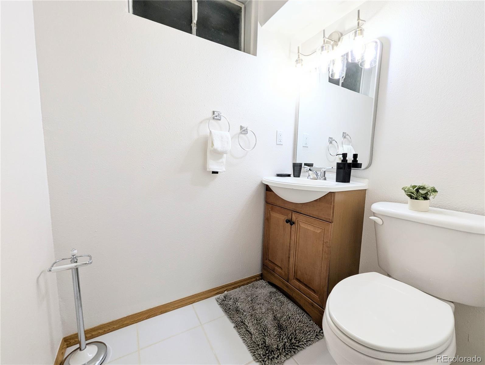 MLS Image #33 for 420 e 104th place,northglenn, Colorado