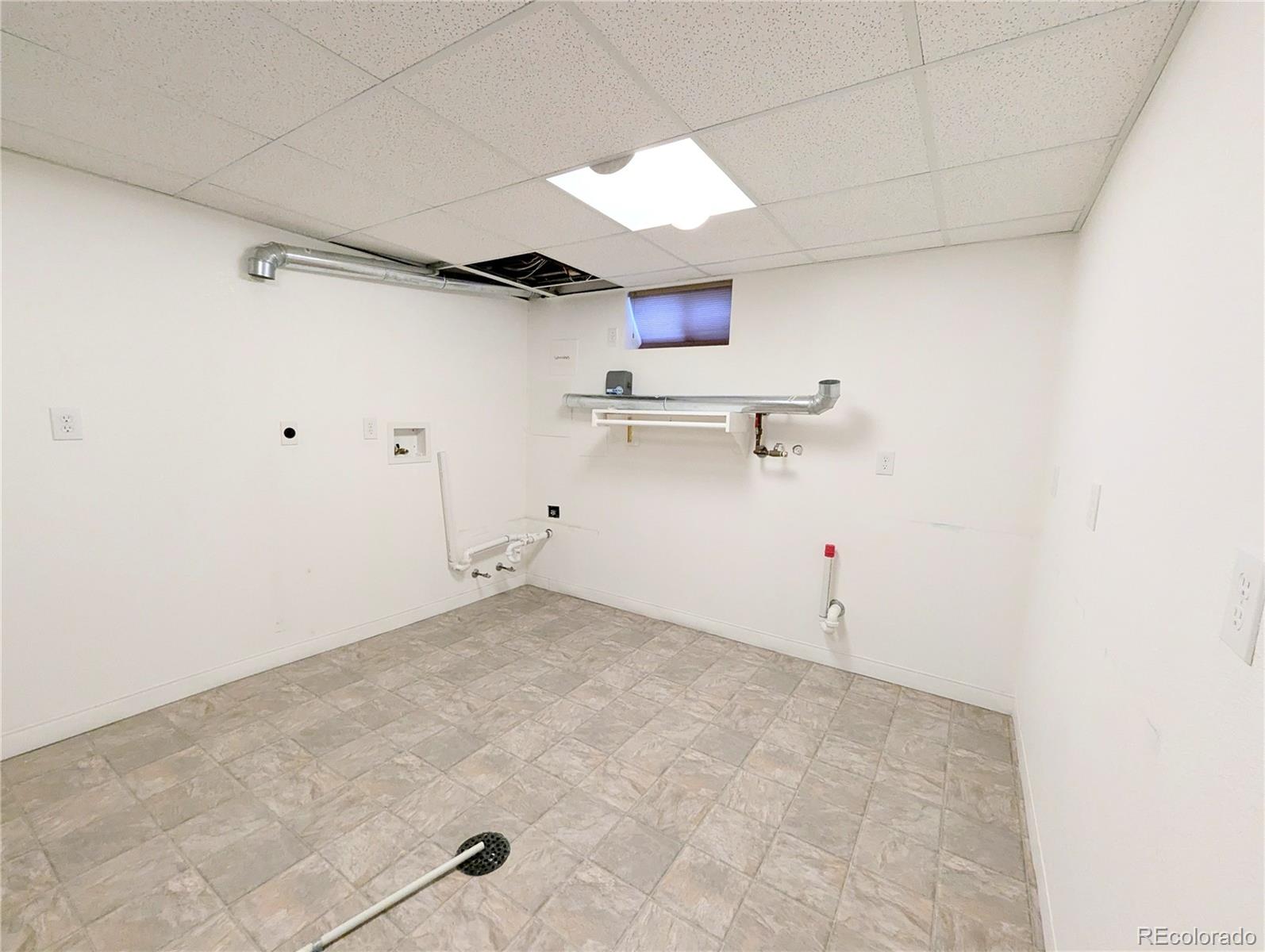 MLS Image #34 for 420 e 104th place,northglenn, Colorado