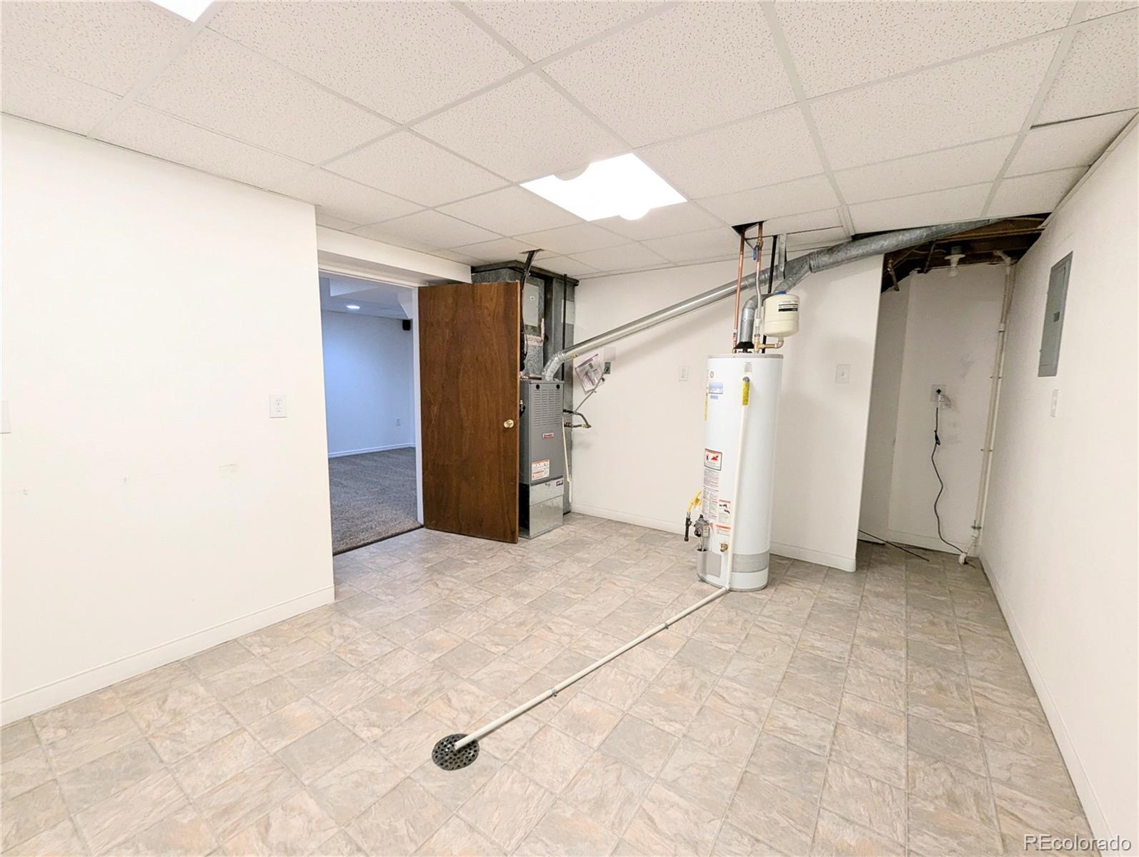 MLS Image #35 for 420 e 104th place,northglenn, Colorado