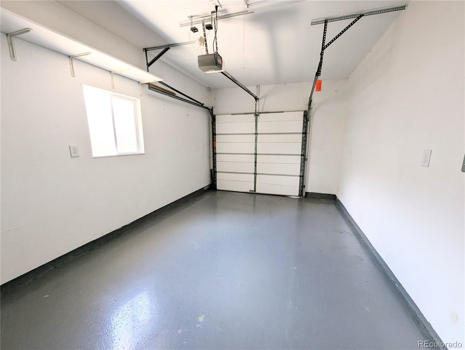 MLS Image #36 for 420 e 104th place,northglenn, Colorado