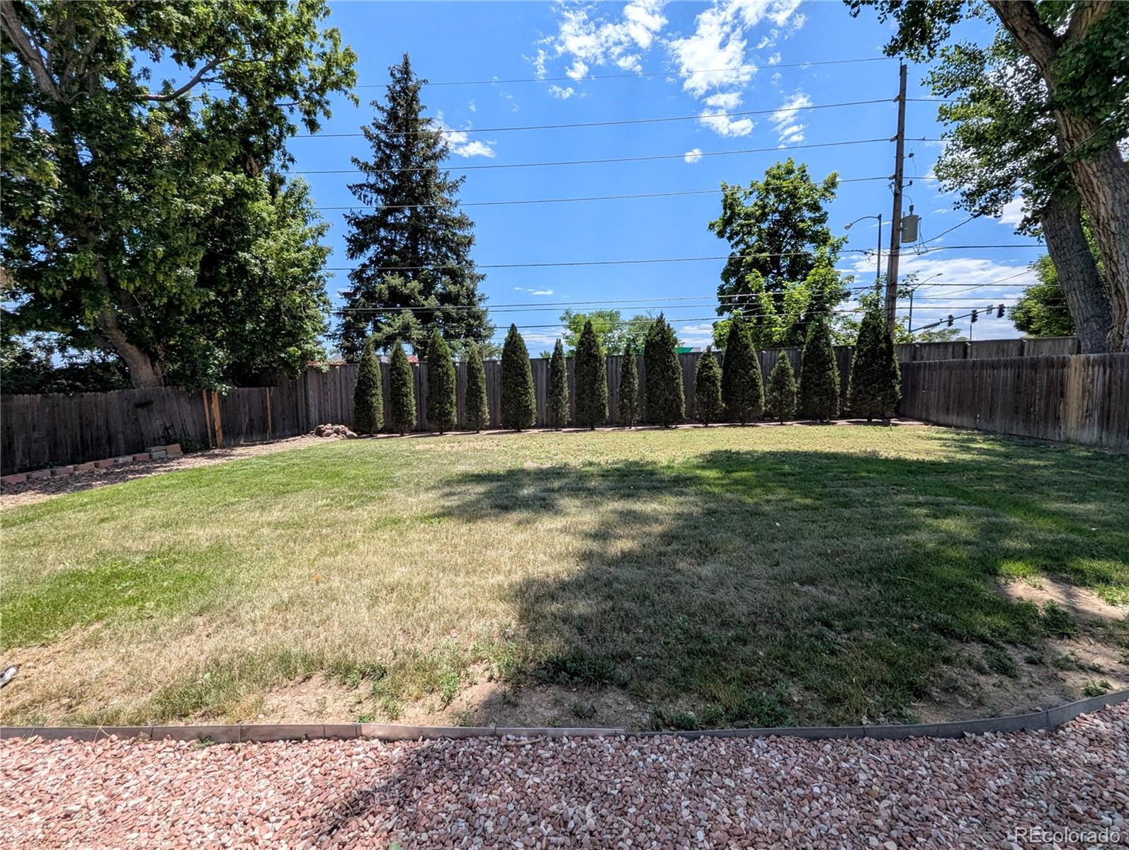 MLS Image #40 for 420 e 104th place,northglenn, Colorado