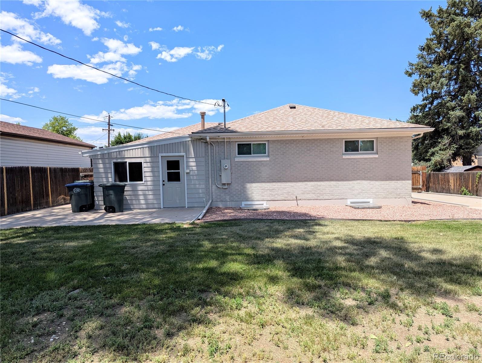 MLS Image #41 for 420 e 104th place,northglenn, Colorado