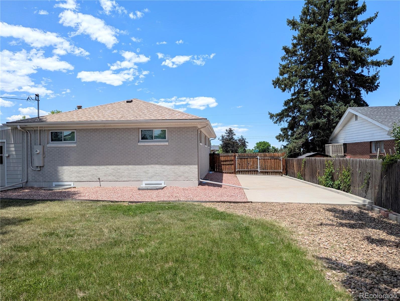 MLS Image #42 for 420 e 104th place,northglenn, Colorado