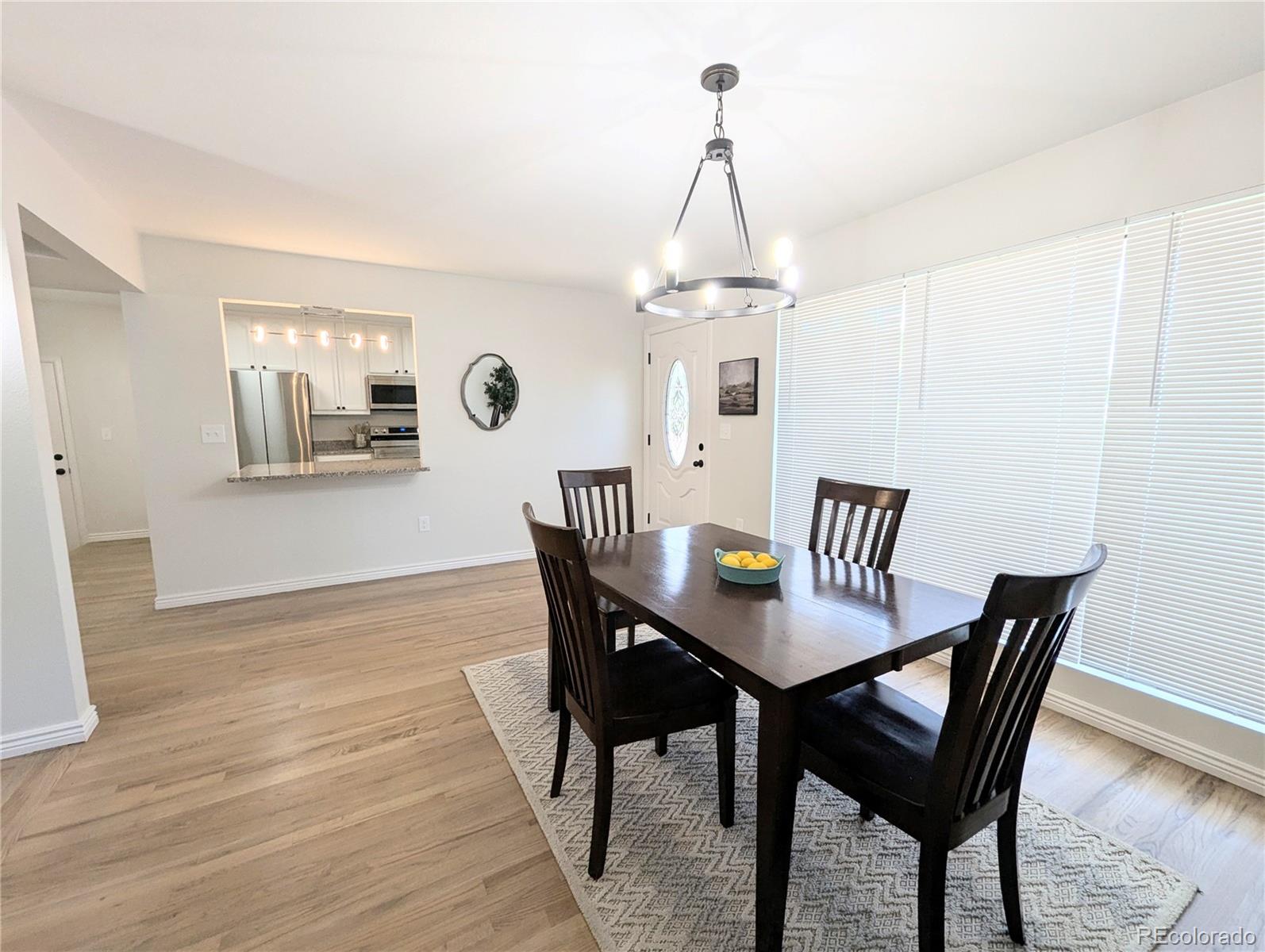 MLS Image #5 for 420 e 104th place,northglenn, Colorado