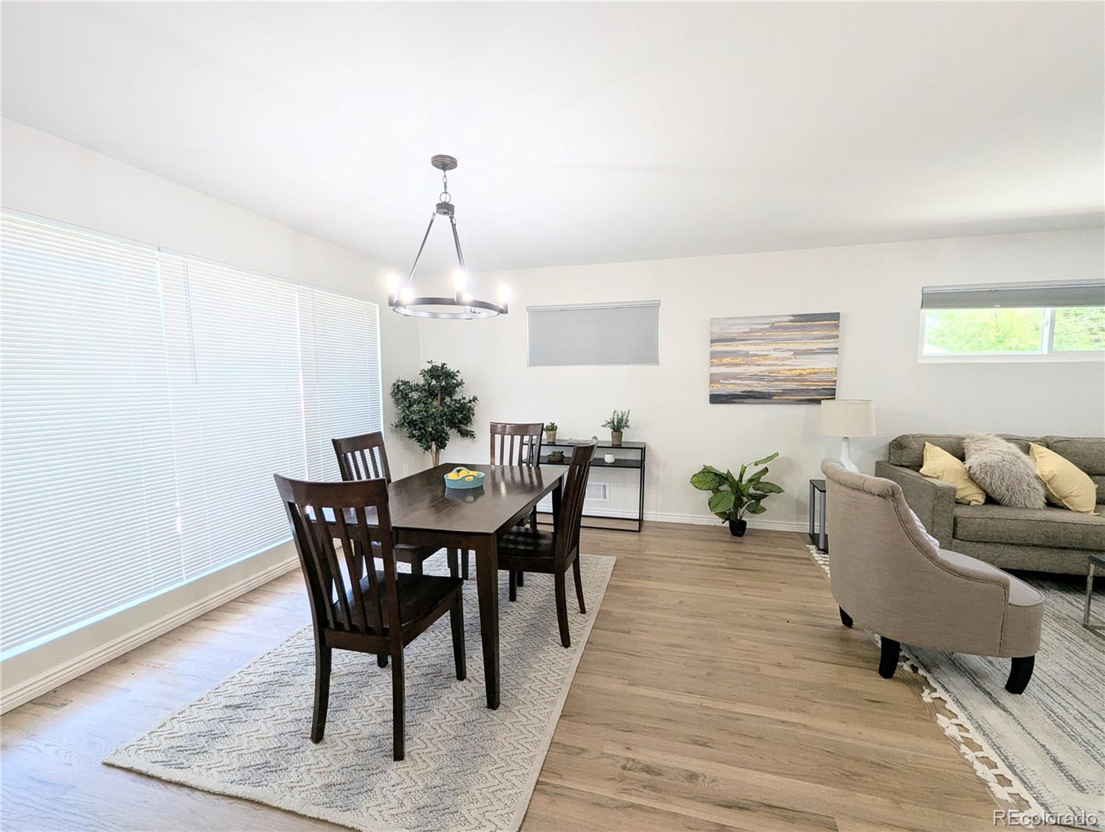 MLS Image #6 for 420 e 104th place,northglenn, Colorado