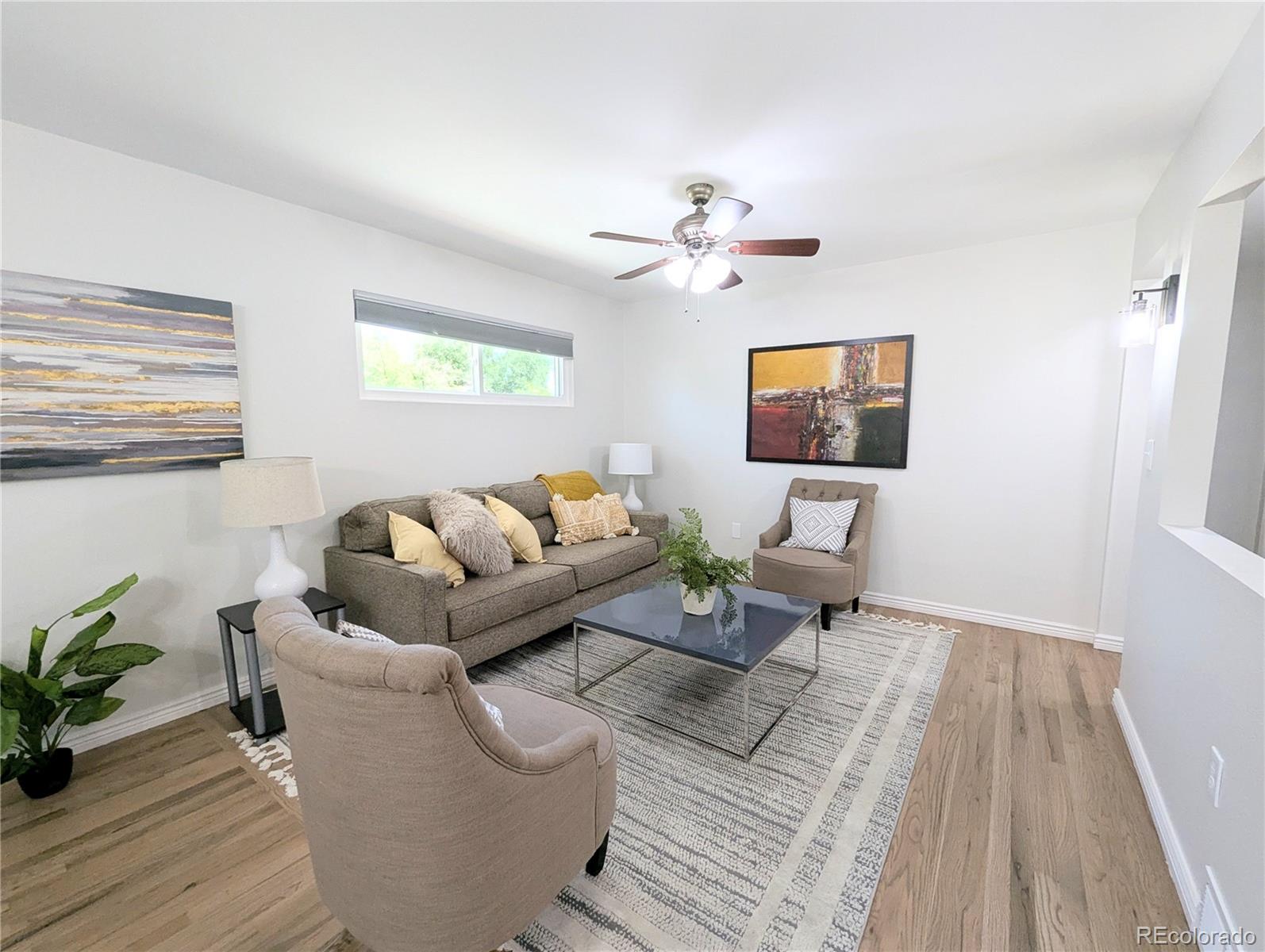 MLS Image #7 for 420 e 104th place,northglenn, Colorado