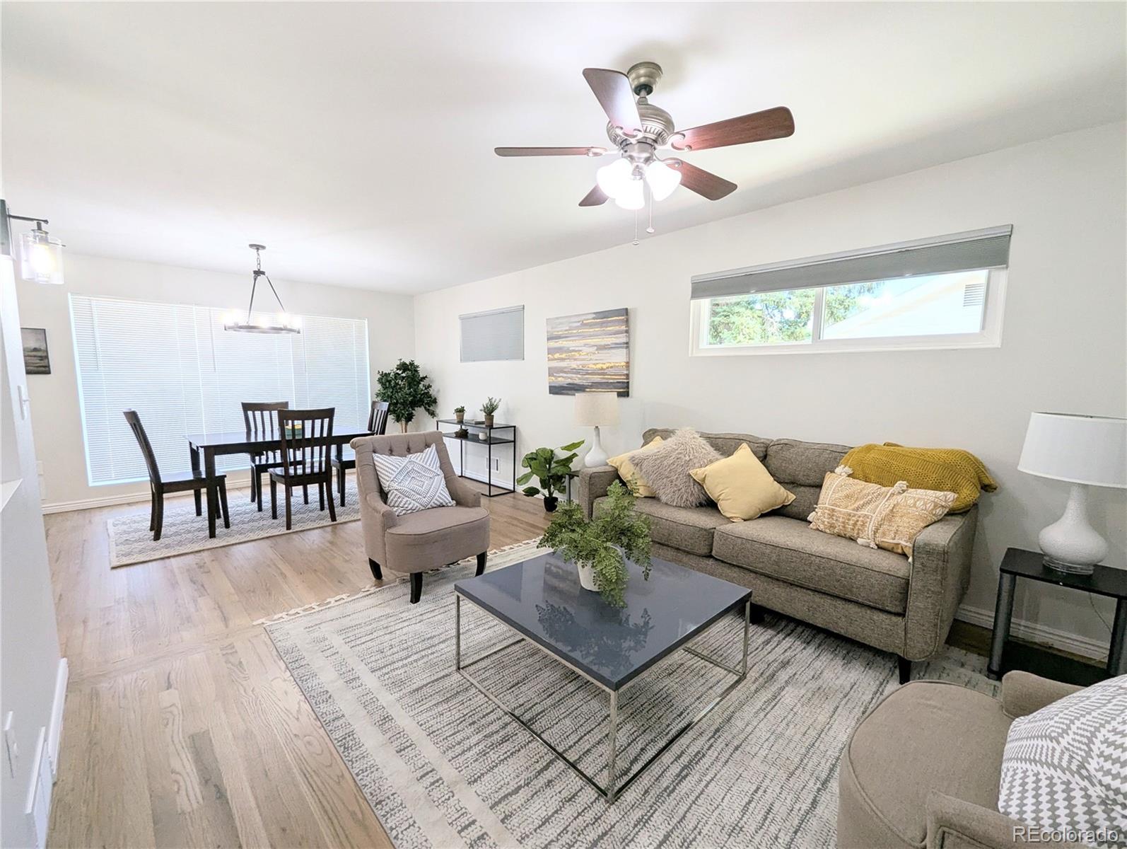 MLS Image #8 for 420 e 104th place,northglenn, Colorado