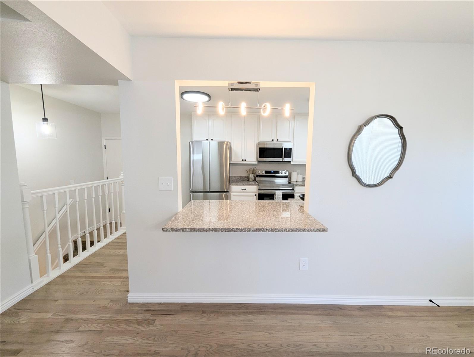 MLS Image #9 for 420 e 104th place,northglenn, Colorado