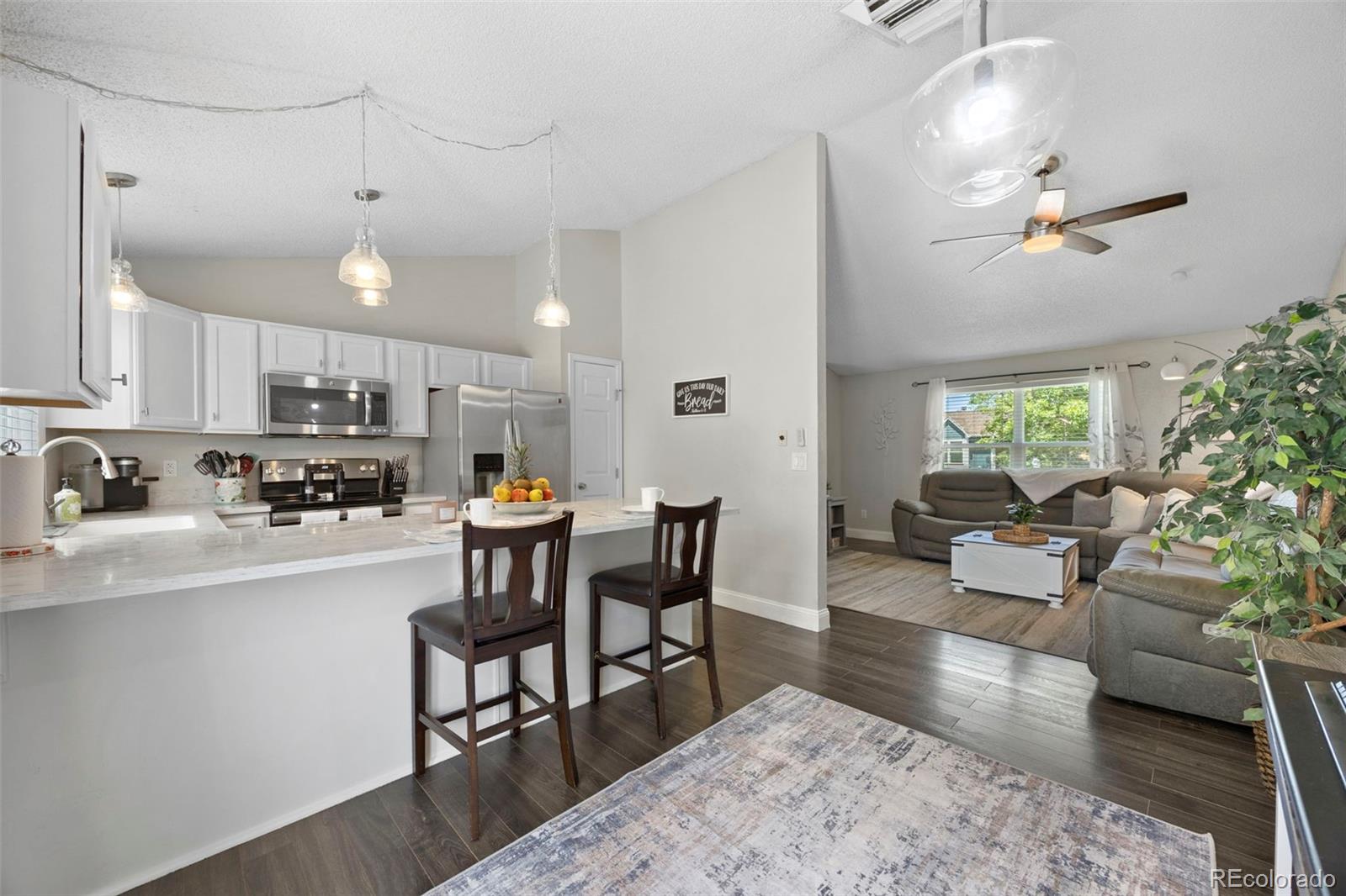 MLS Image #10 for 3965 s fundy circle,aurora, Colorado