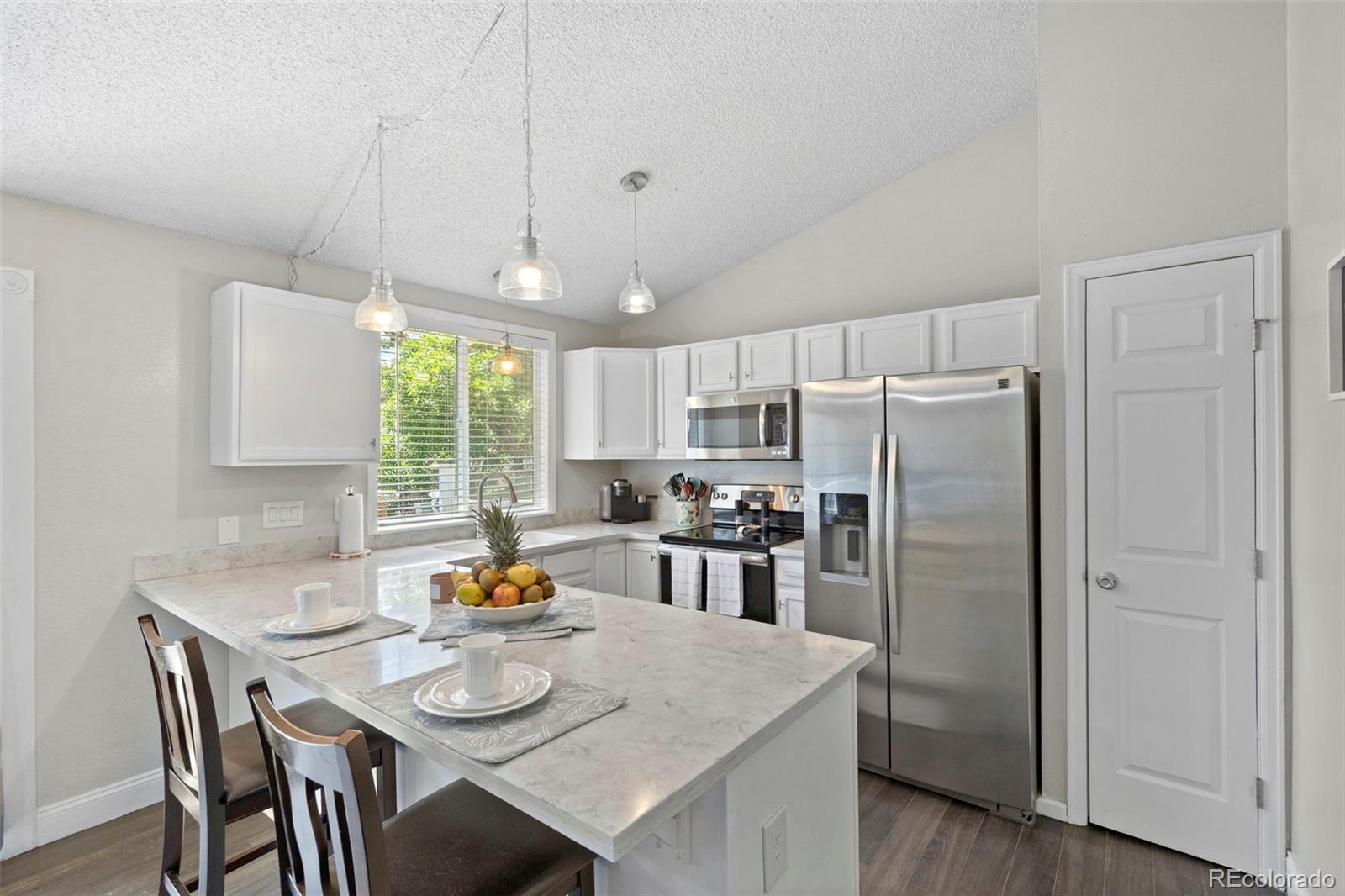 MLS Image #12 for 3965 s fundy circle,aurora, Colorado