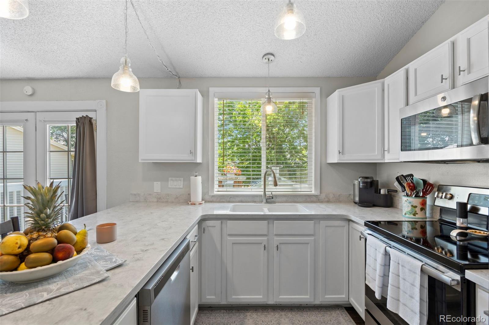 MLS Image #13 for 3965 s fundy circle,aurora, Colorado