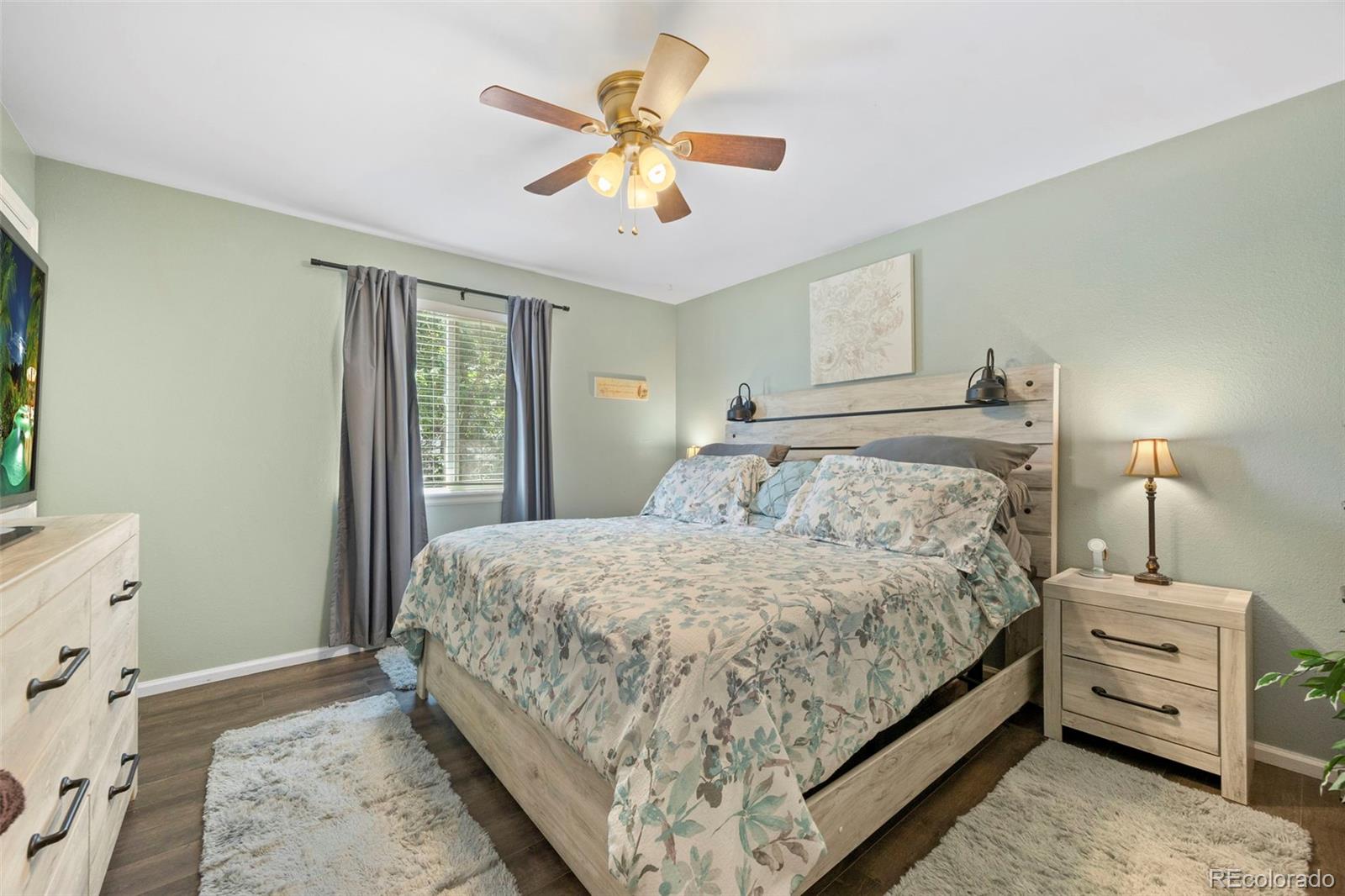 MLS Image #15 for 3965 s fundy circle,aurora, Colorado