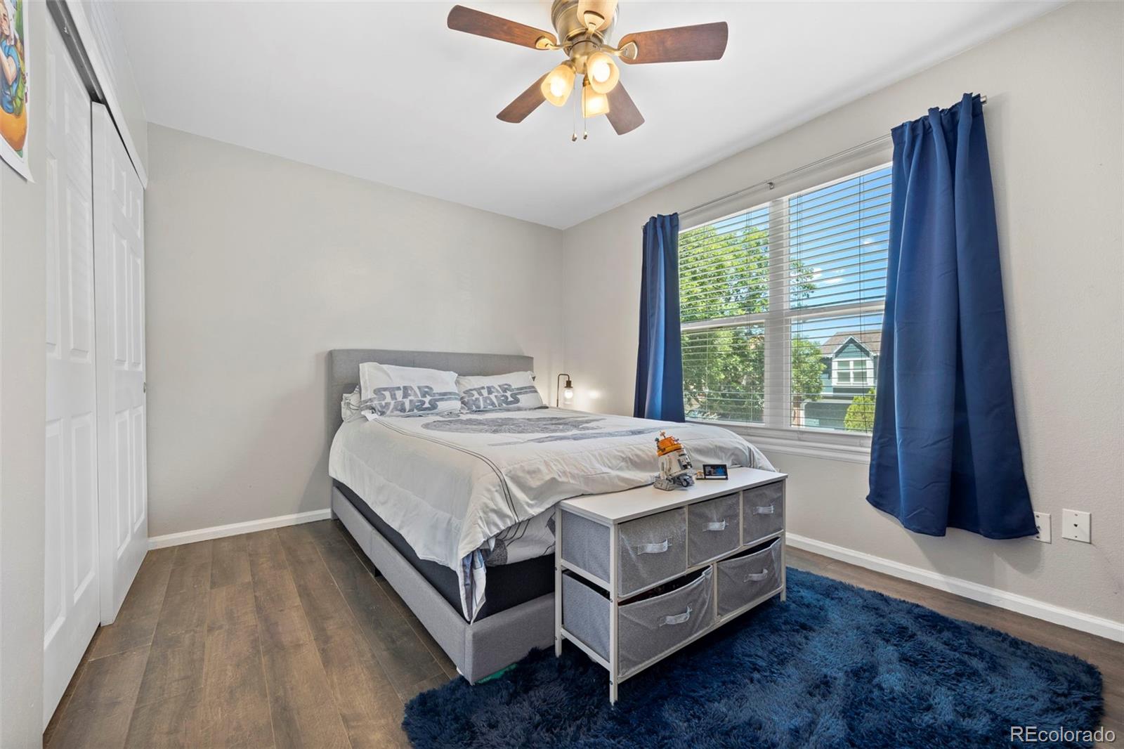 MLS Image #16 for 3965 s fundy circle,aurora, Colorado