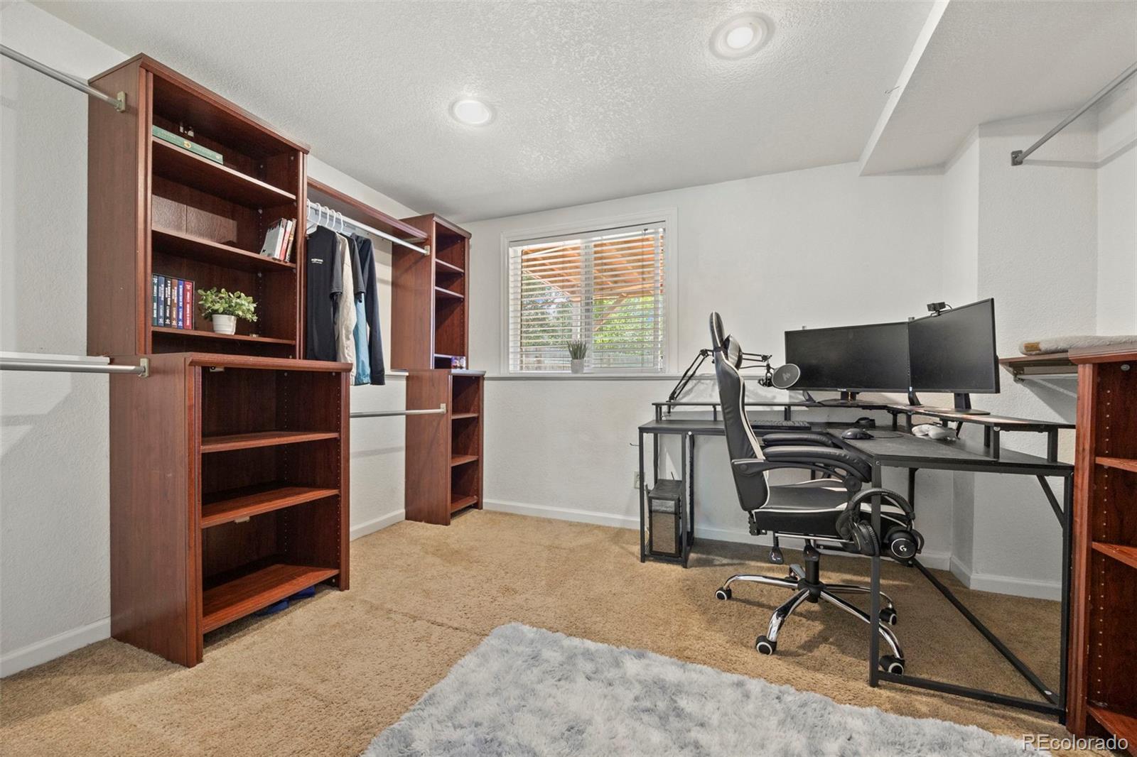 MLS Image #21 for 3965 s fundy circle,aurora, Colorado