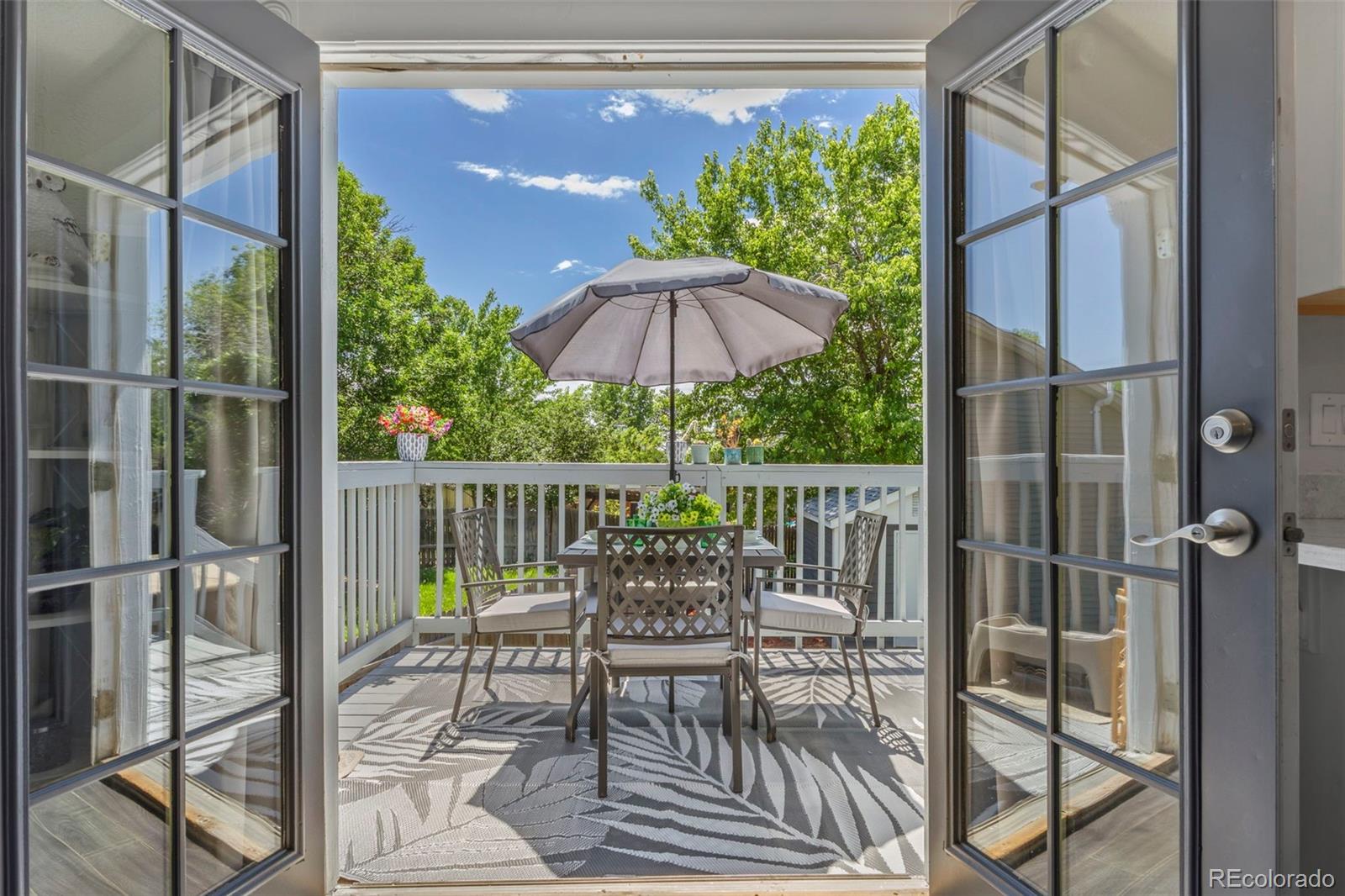 MLS Image #22 for 3965 s fundy circle,aurora, Colorado