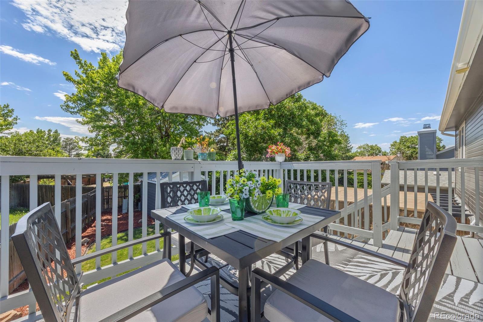 MLS Image #23 for 3965 s fundy circle,aurora, Colorado