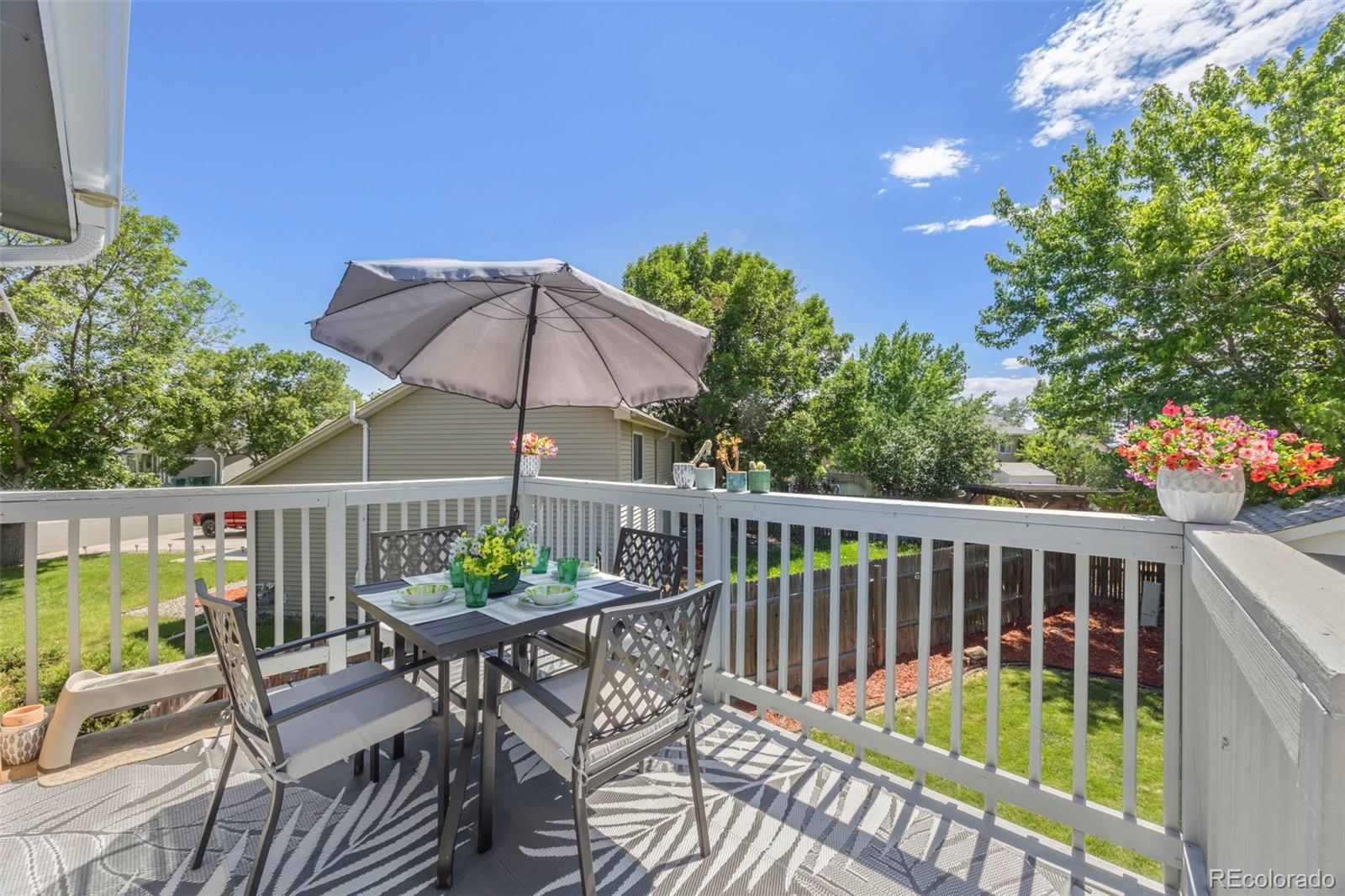 MLS Image #24 for 3965 s fundy circle,aurora, Colorado