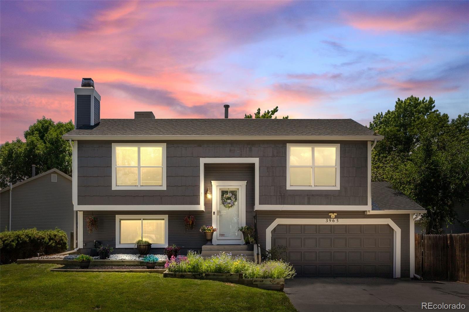MLS Image #30 for 3965 s fundy circle,aurora, Colorado