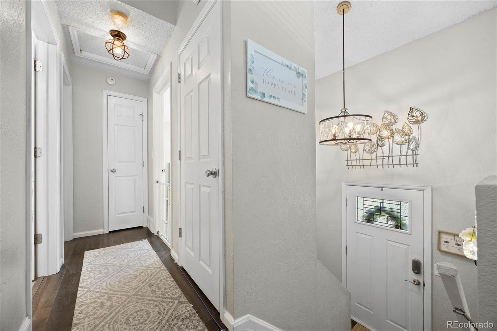 MLS Image #4 for 3965 s fundy circle,aurora, Colorado