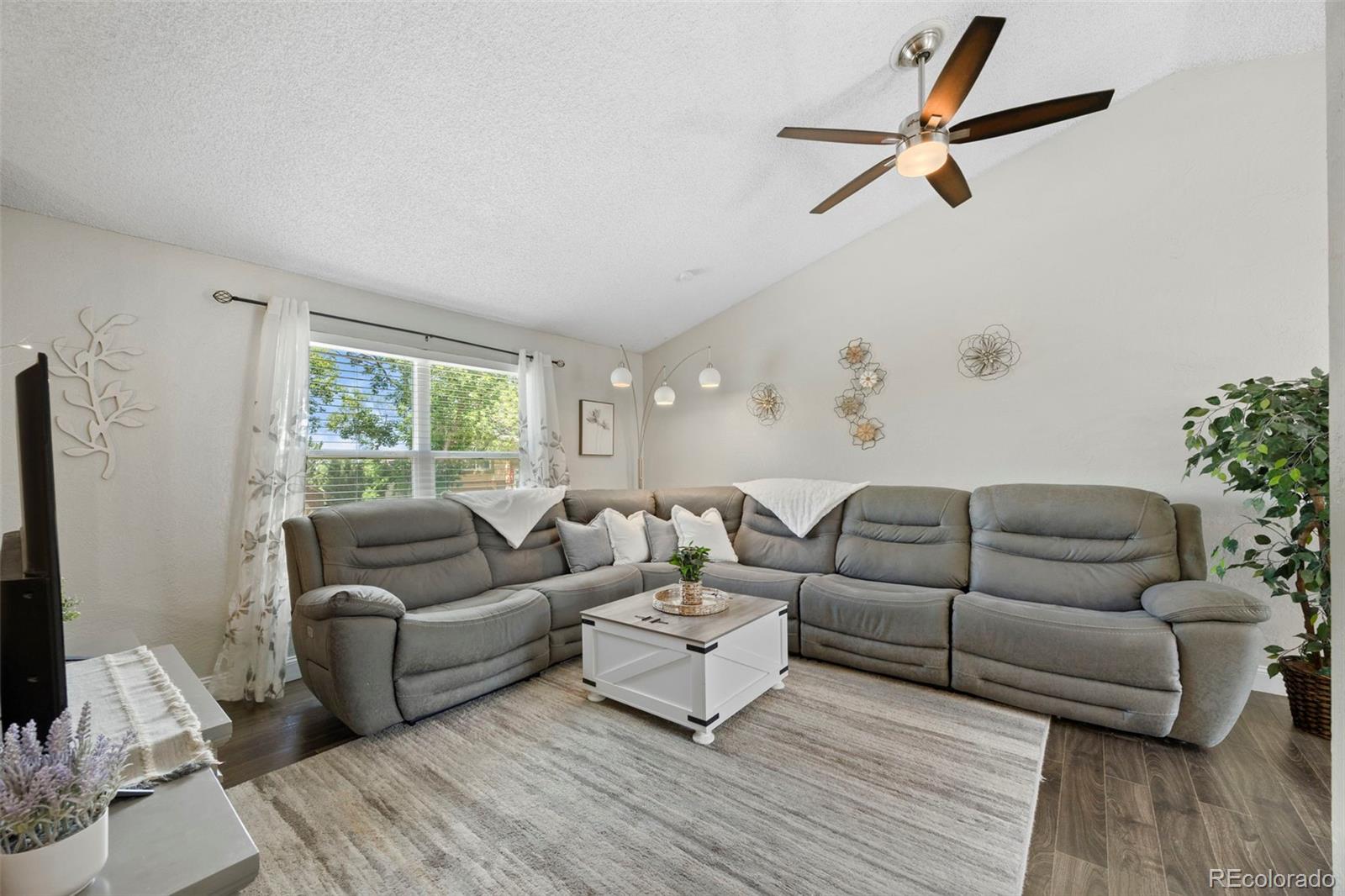 MLS Image #7 for 3965 s fundy circle,aurora, Colorado