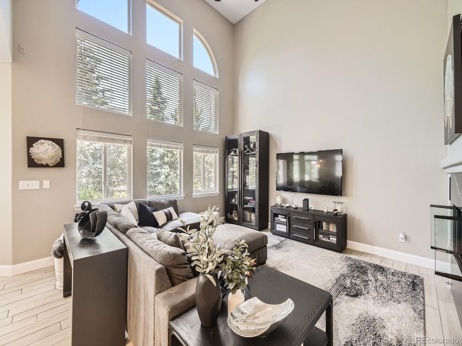 MLS Image #11 for 7053 s shawnee street,aurora, Colorado