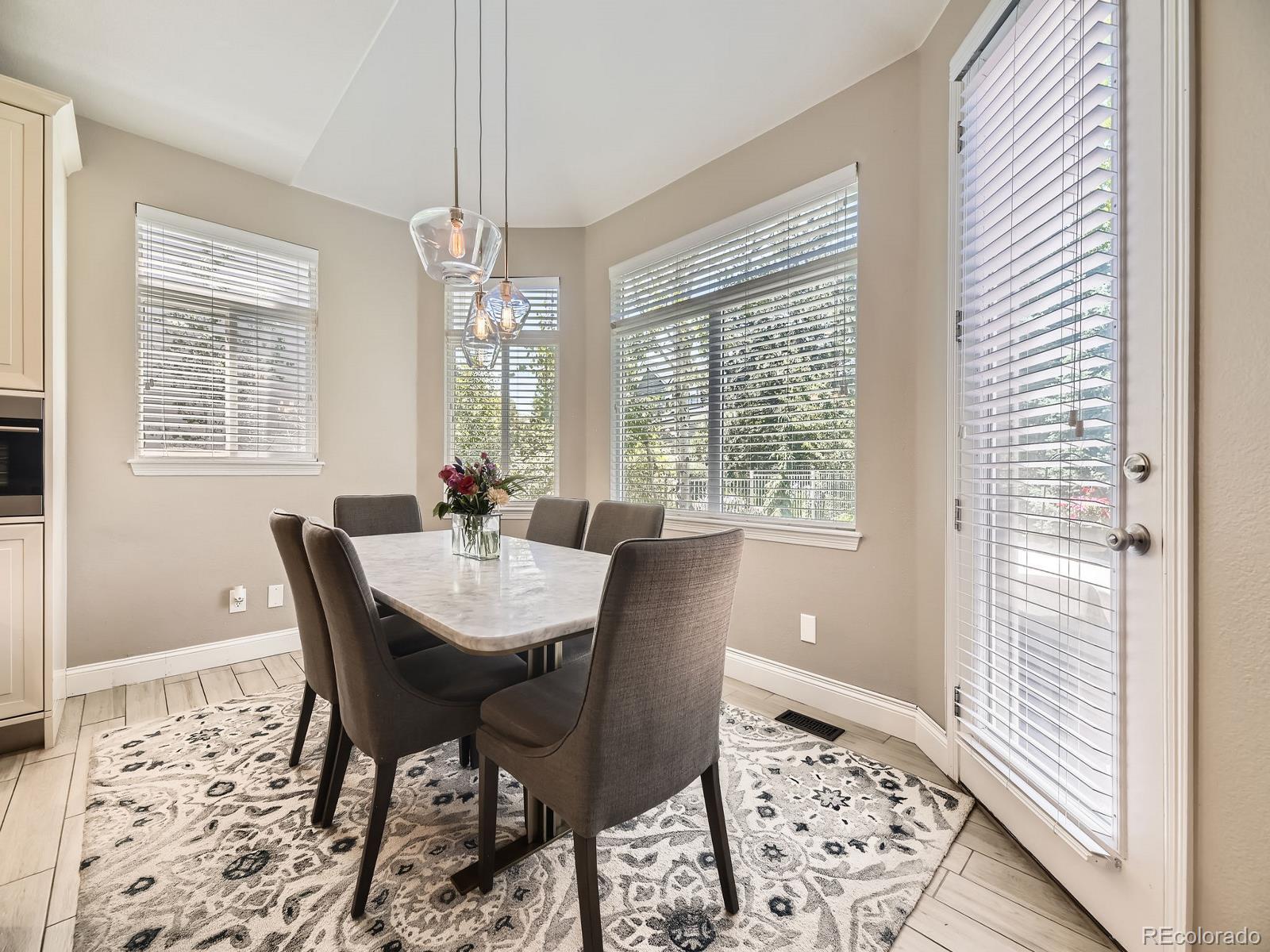 MLS Image #12 for 7053 s shawnee street,aurora, Colorado