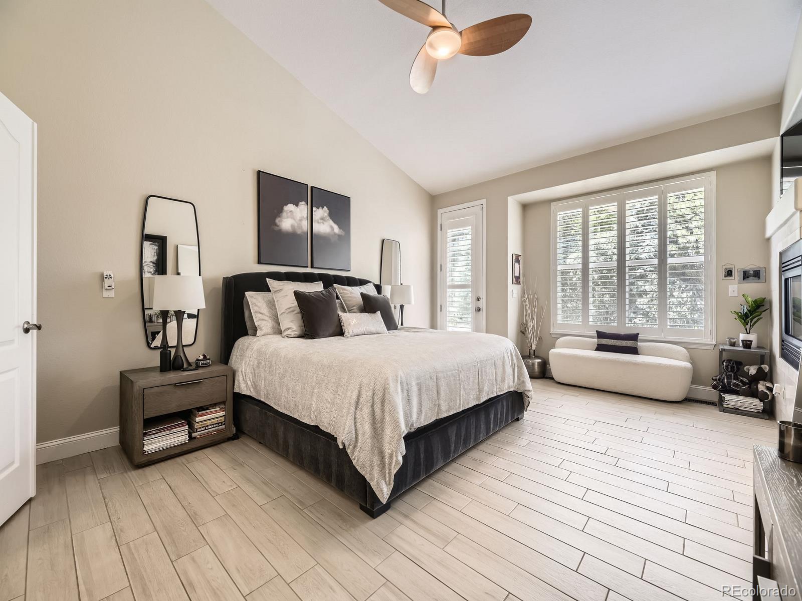 MLS Image #15 for 7053 s shawnee street,aurora, Colorado