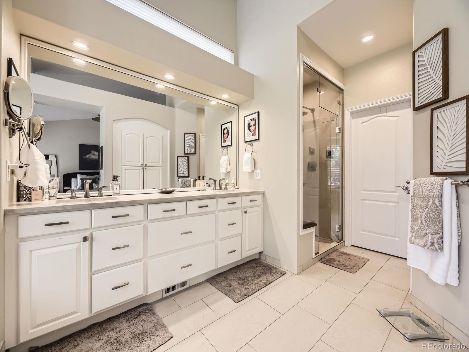 MLS Image #16 for 7053 s shawnee street,aurora, Colorado