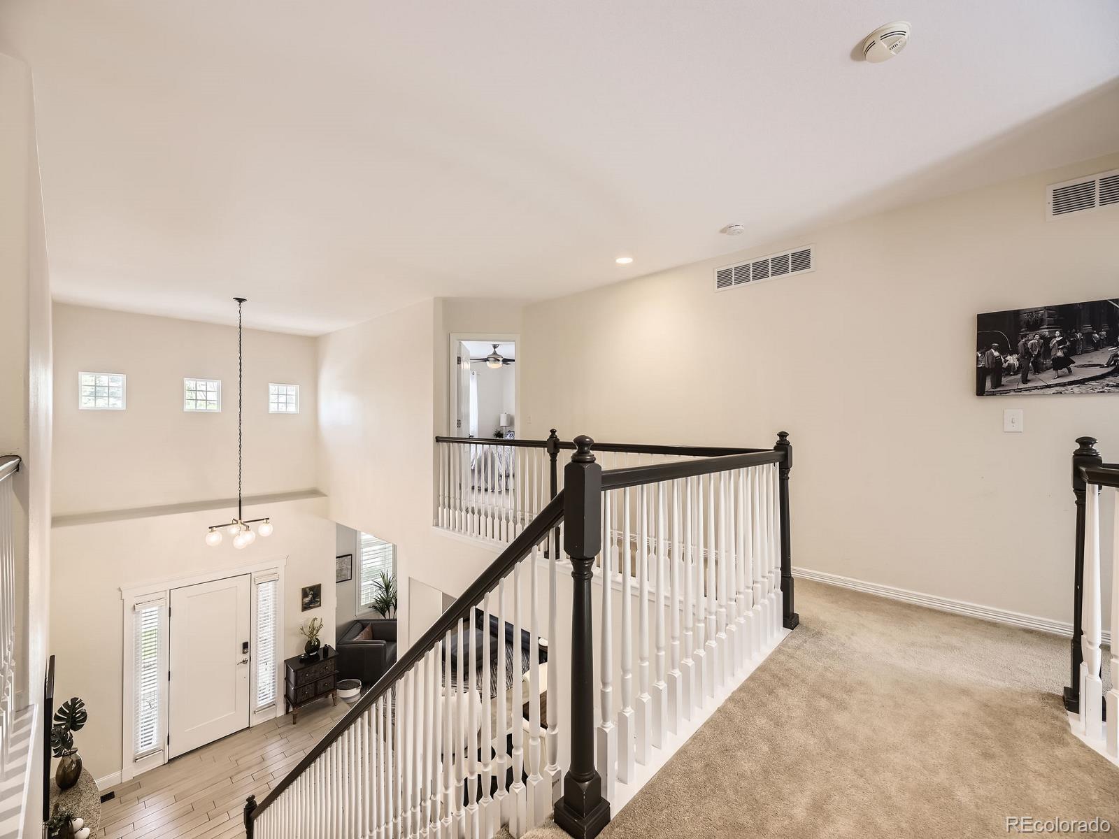 MLS Image #18 for 7053 s shawnee street,aurora, Colorado