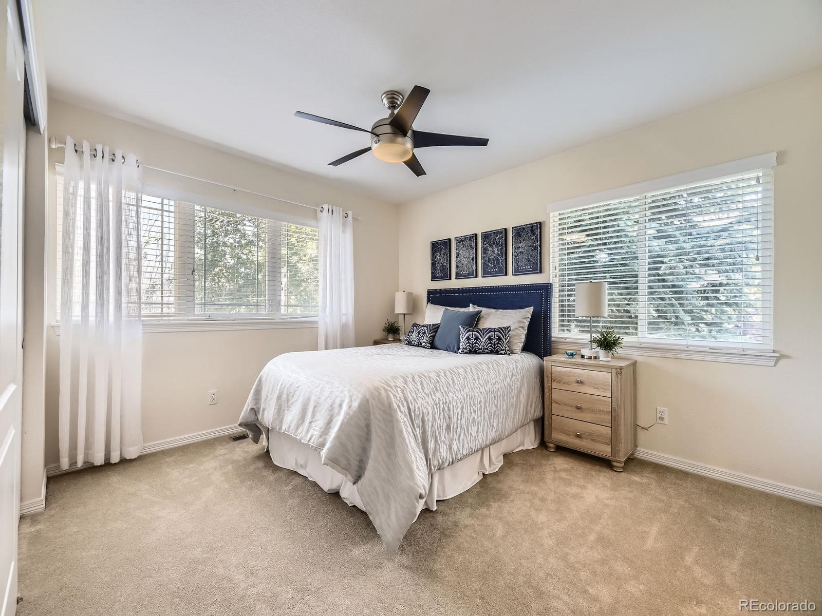 MLS Image #19 for 7053 s shawnee street,aurora, Colorado