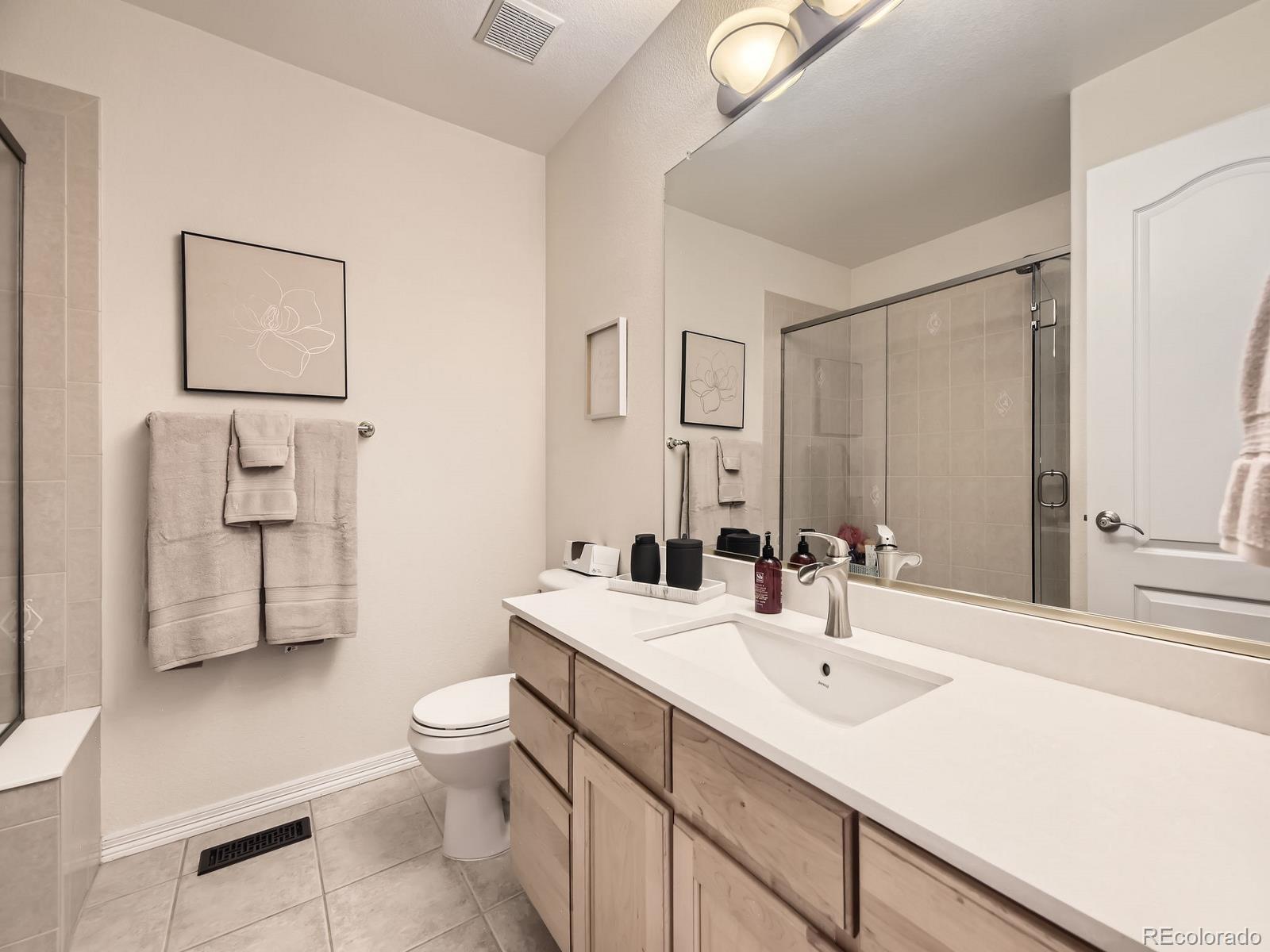 MLS Image #20 for 7053 s shawnee street,aurora, Colorado