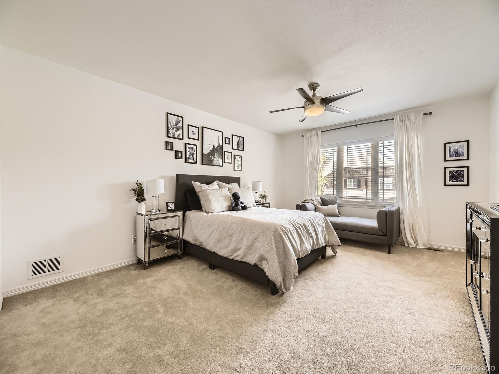 MLS Image #21 for 7053 s shawnee street,aurora, Colorado