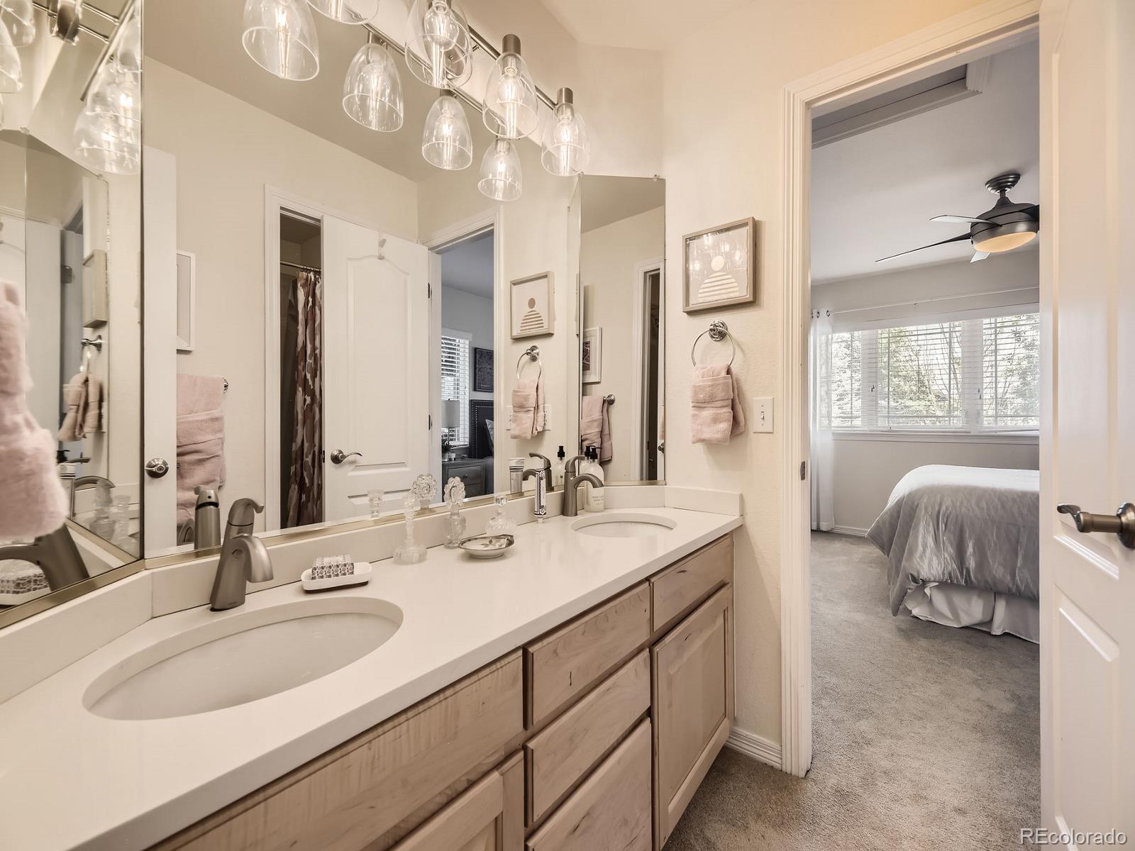 MLS Image #22 for 7053 s shawnee street,aurora, Colorado