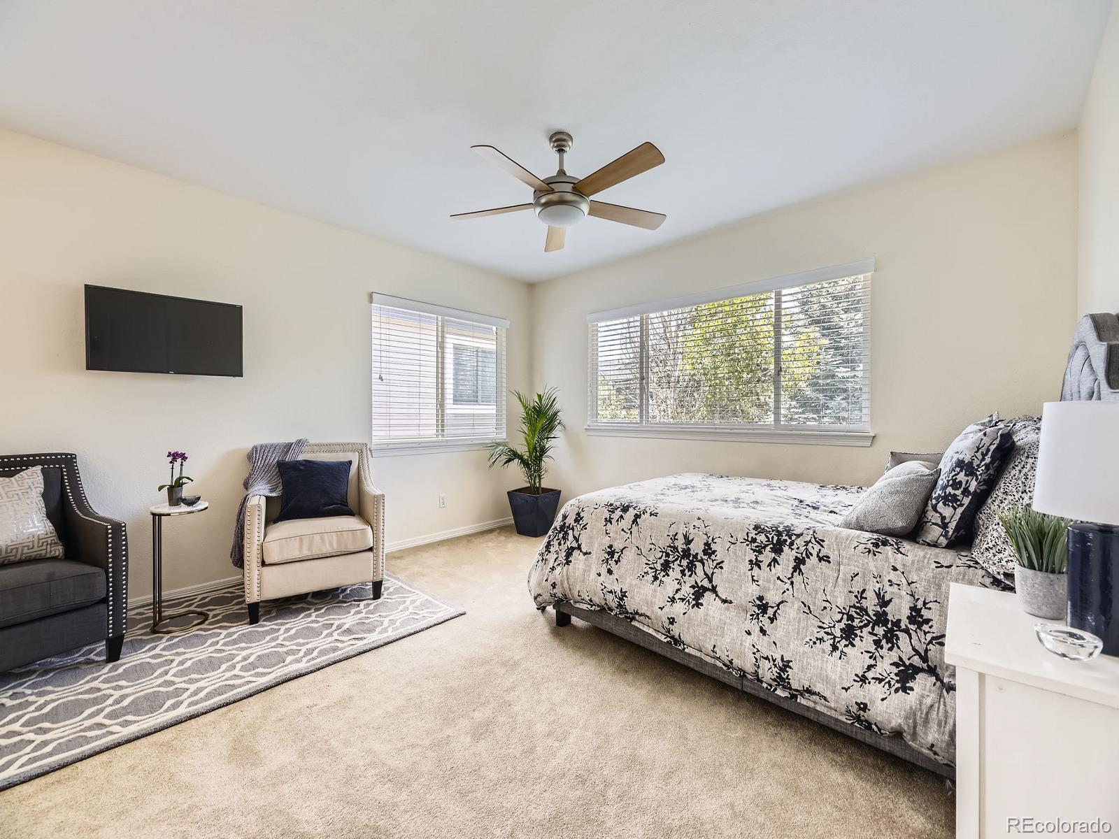 MLS Image #23 for 7053 s shawnee street,aurora, Colorado