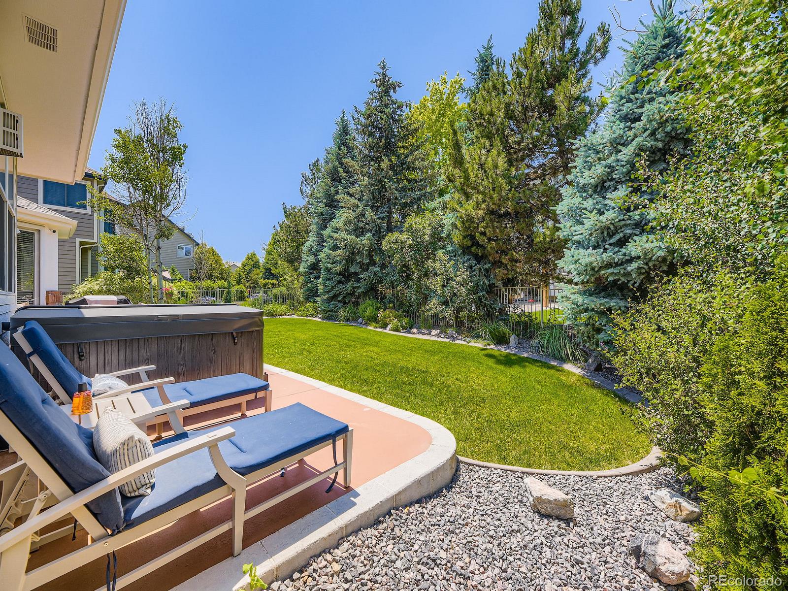 MLS Image #24 for 7053 s shawnee street,aurora, Colorado
