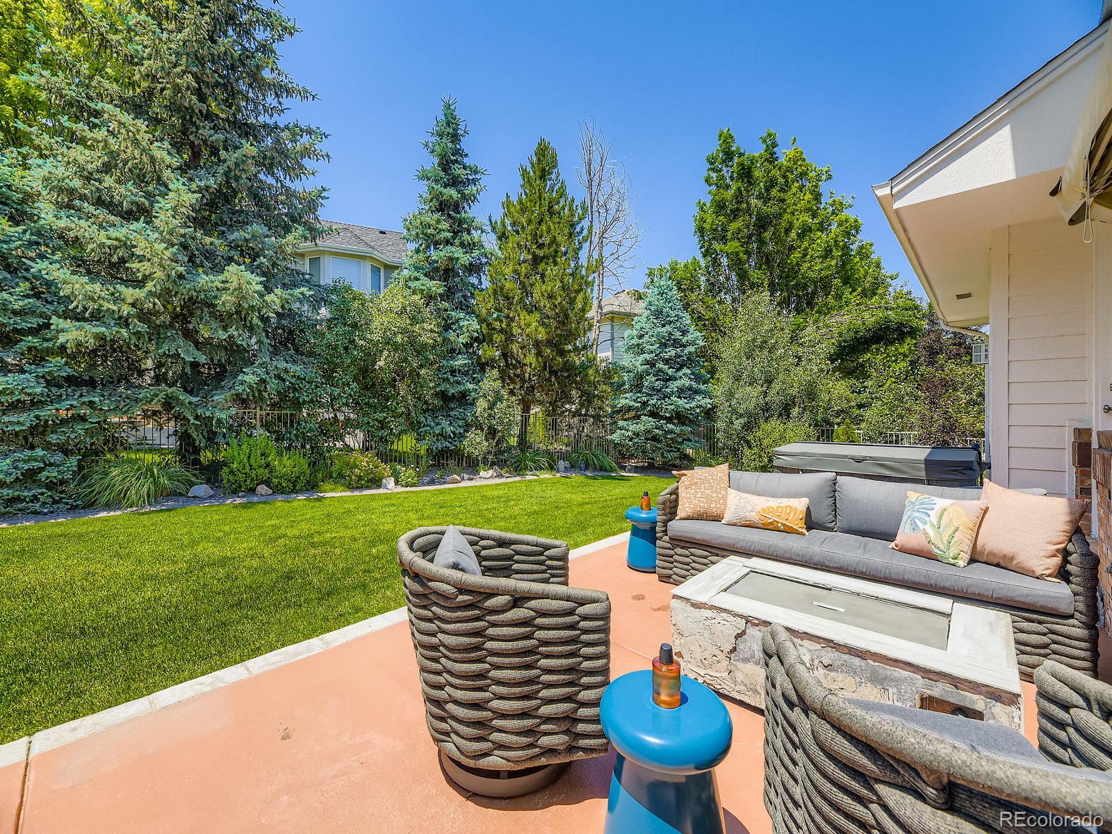 MLS Image #25 for 7053 s shawnee street,aurora, Colorado