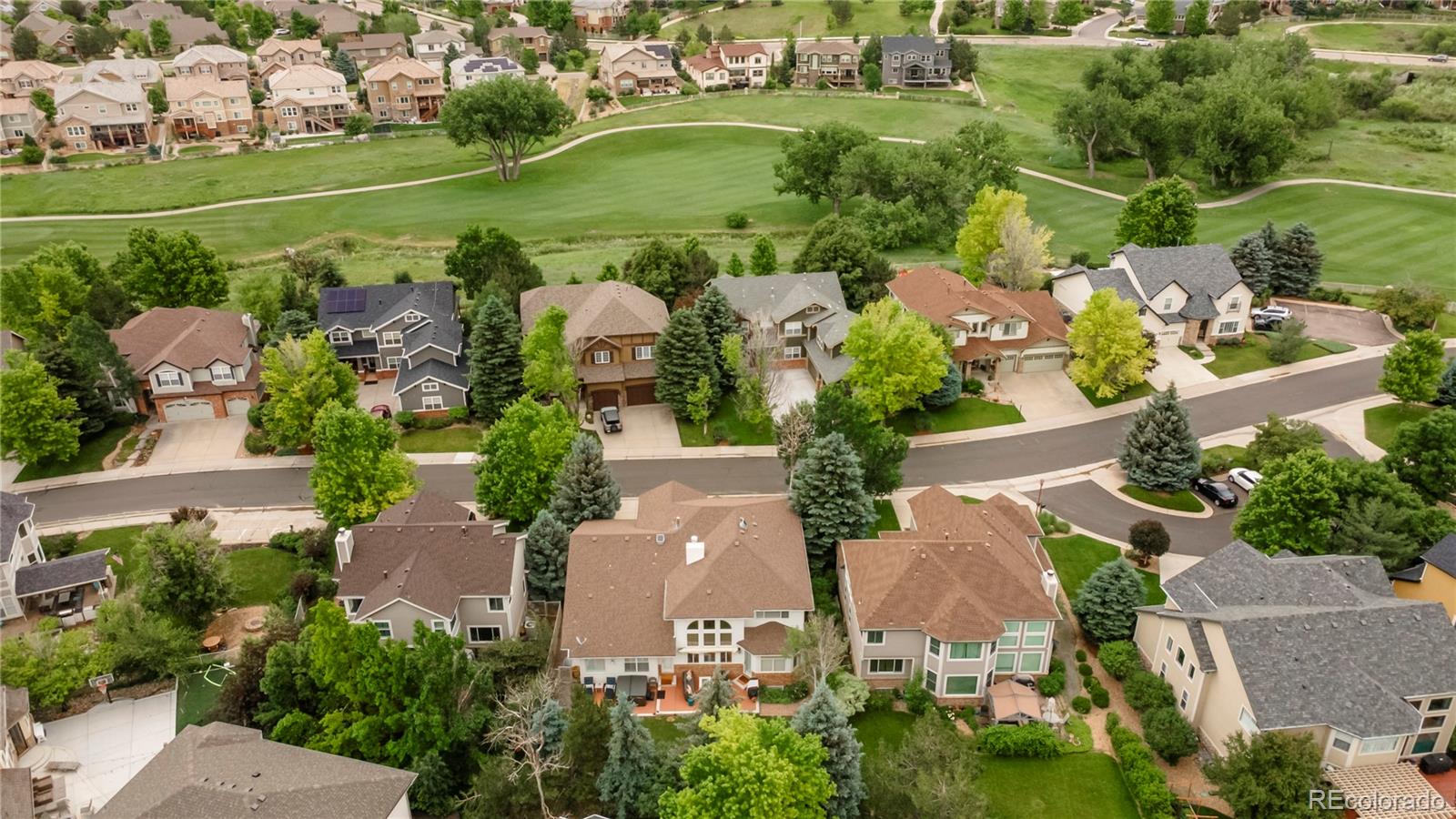 MLS Image #29 for 7053 s shawnee street,aurora, Colorado