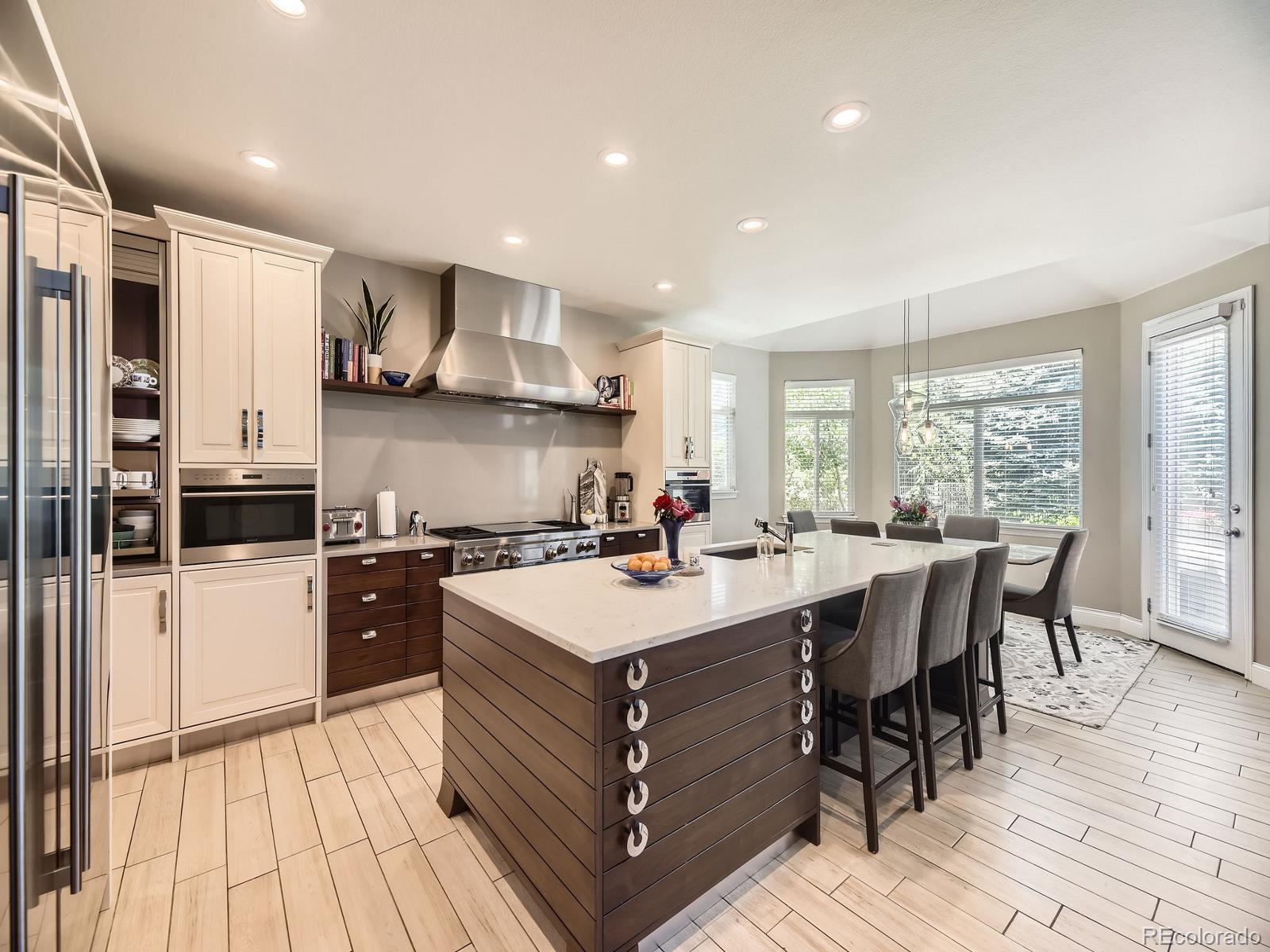 MLS Image #3 for 7053 s shawnee street,aurora, Colorado
