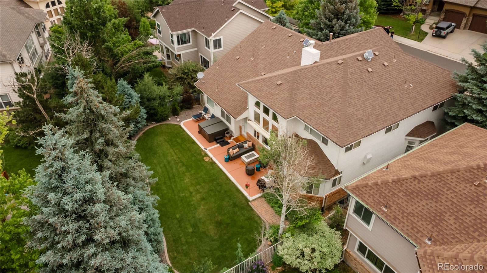 MLS Image #32 for 7053 s shawnee street,aurora, Colorado