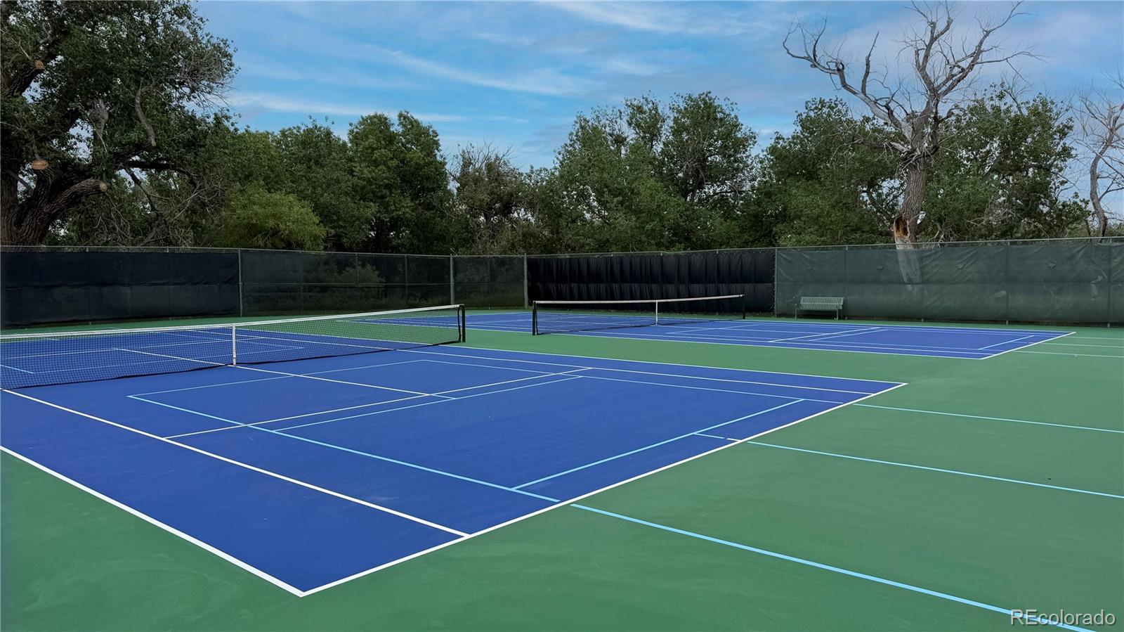 MLS Image #34 for 7053 s shawnee street,aurora, Colorado