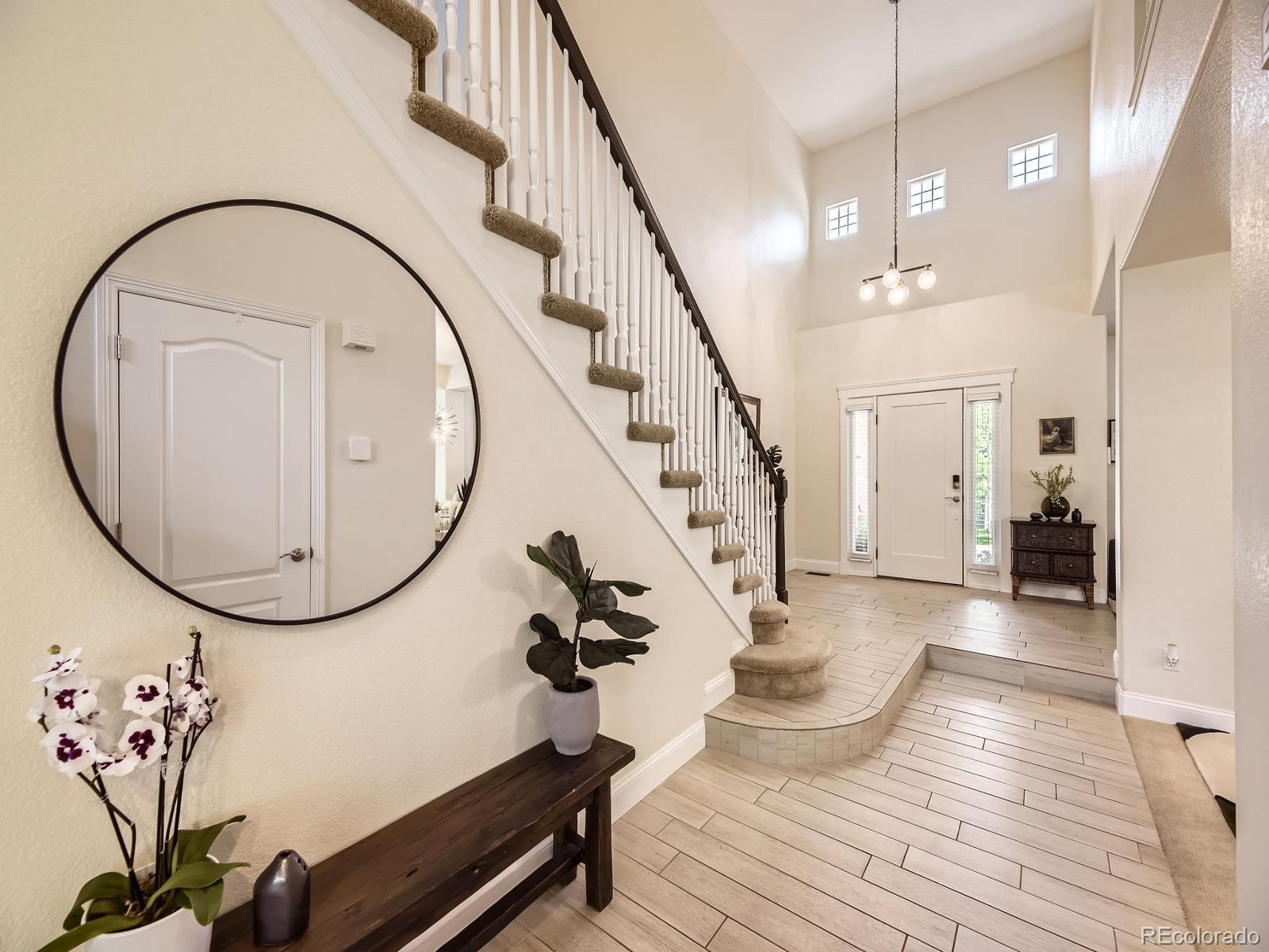 MLS Image #6 for 7053 s shawnee street,aurora, Colorado
