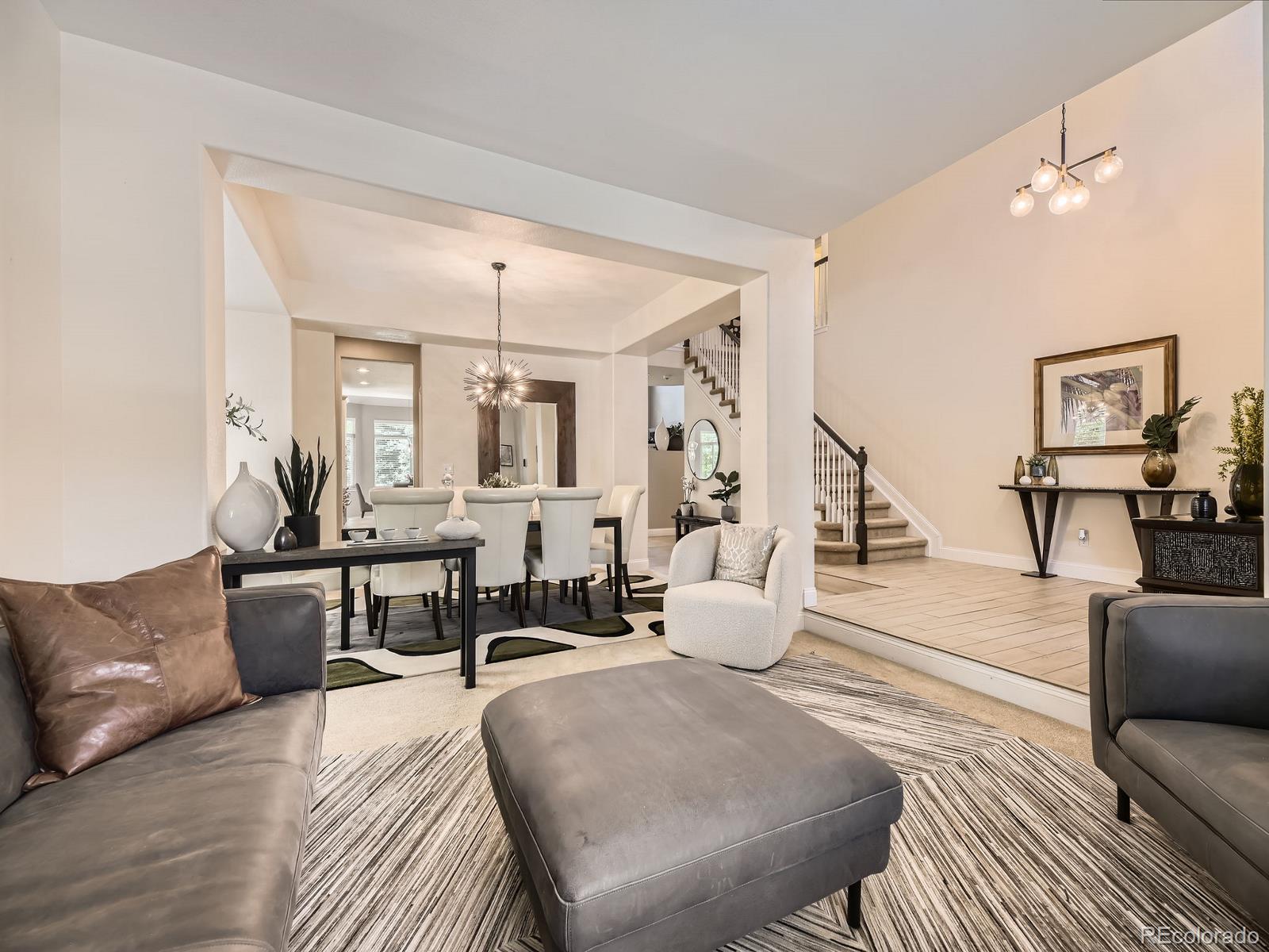 MLS Image #8 for 7053 s shawnee street,aurora, Colorado