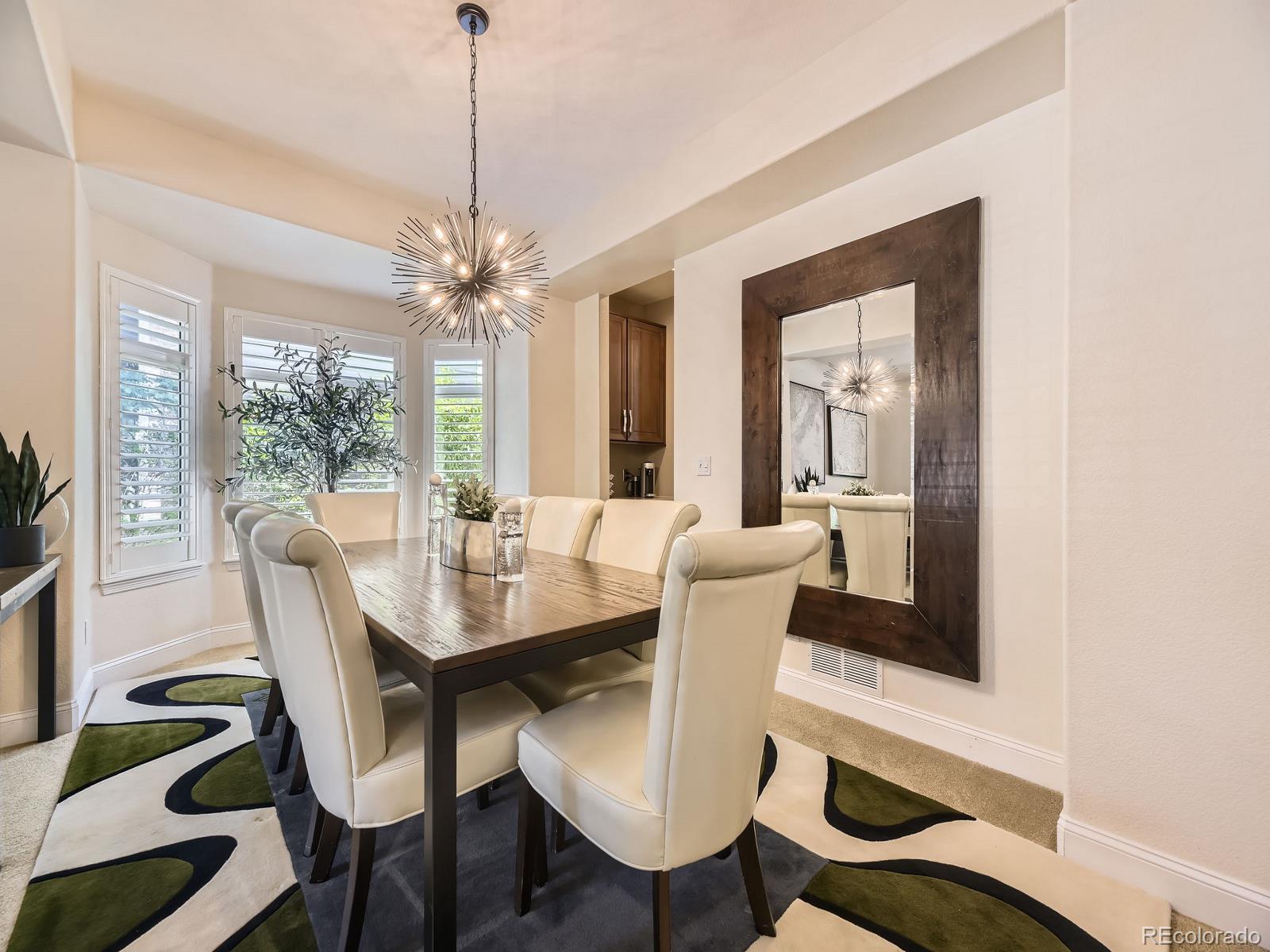MLS Image #9 for 7053 s shawnee street,aurora, Colorado