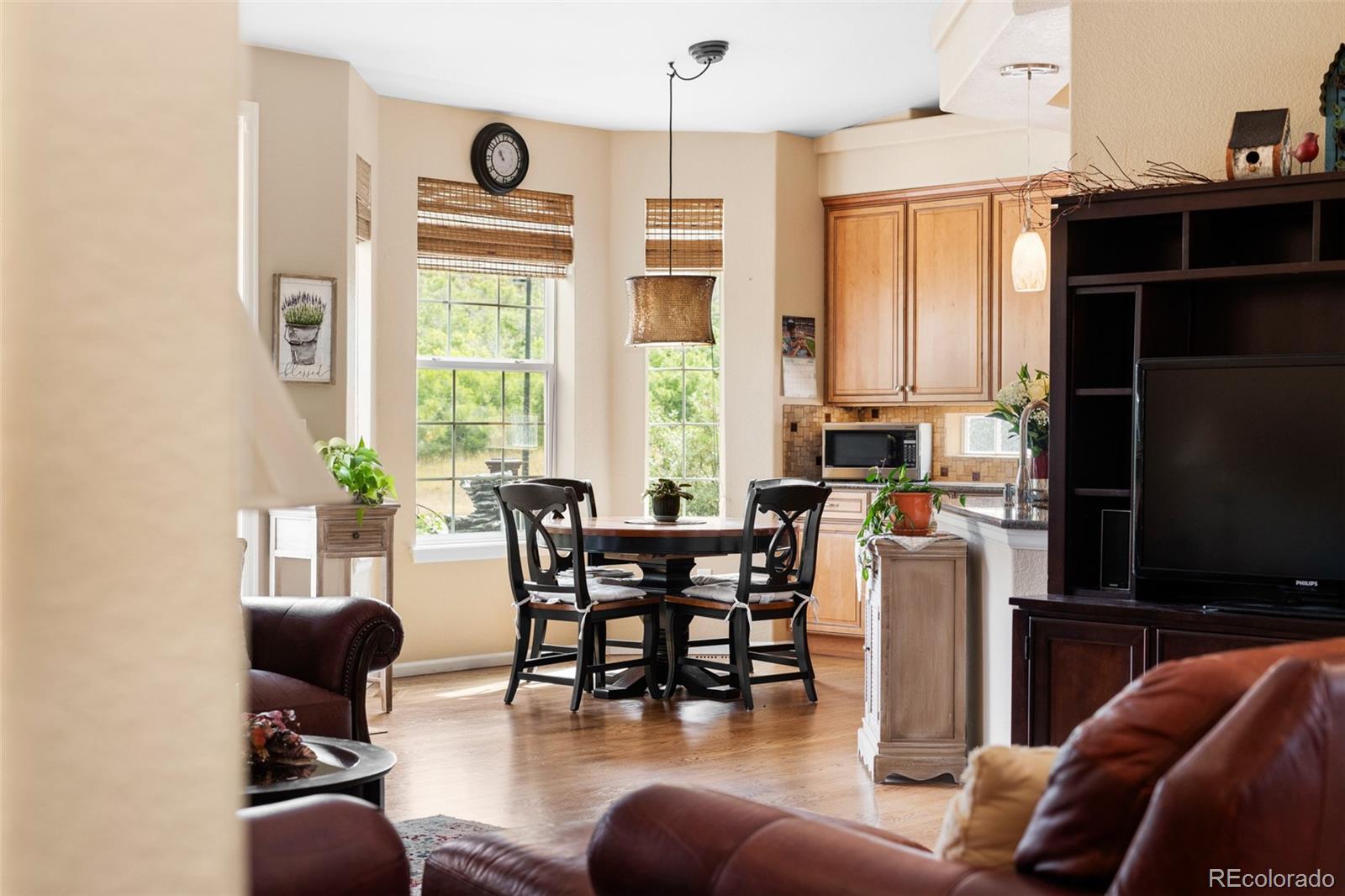 MLS Image #11 for 1410  exquisite street,castle rock, Colorado