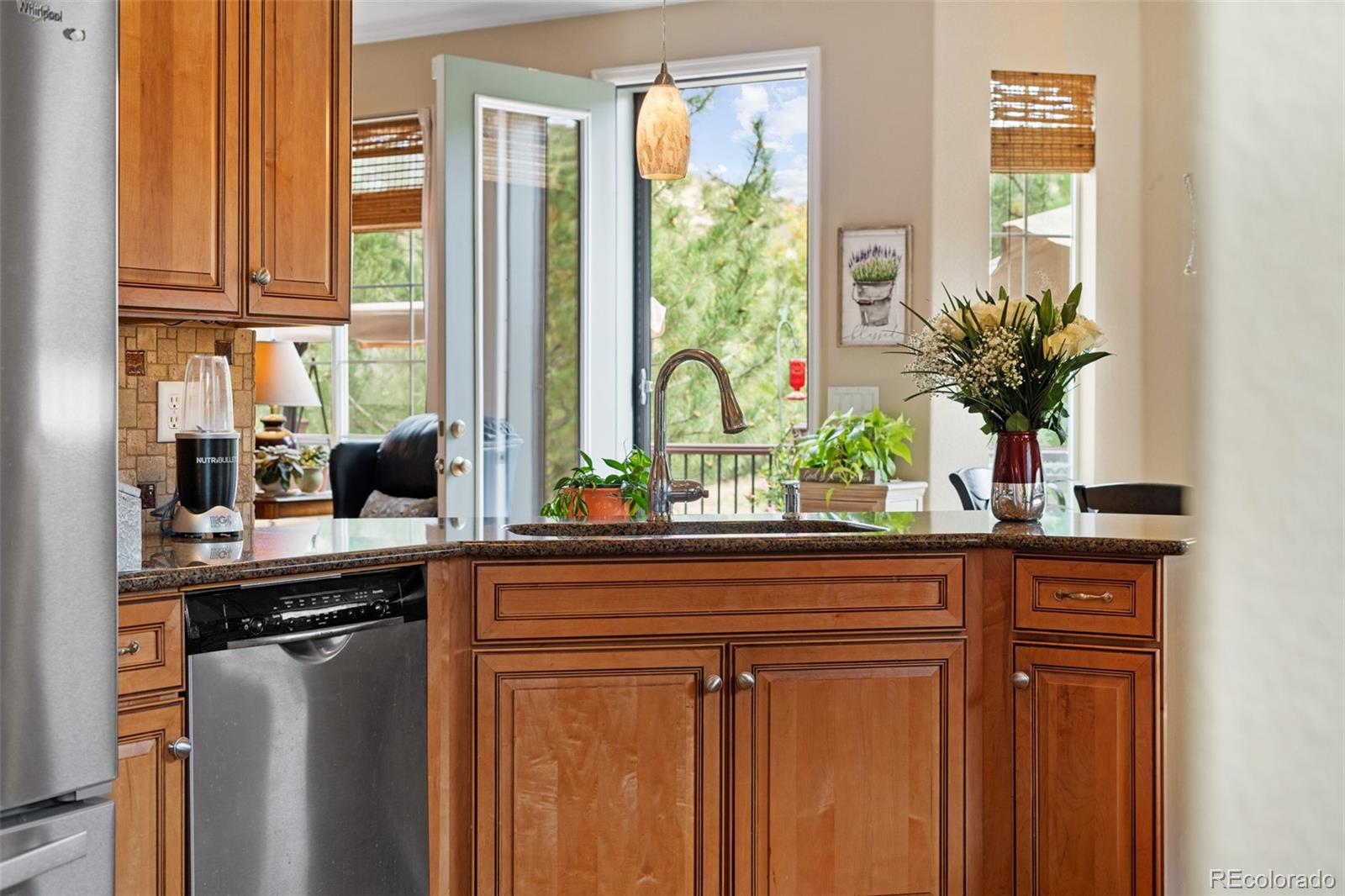 MLS Image #14 for 1410  exquisite street,castle rock, Colorado